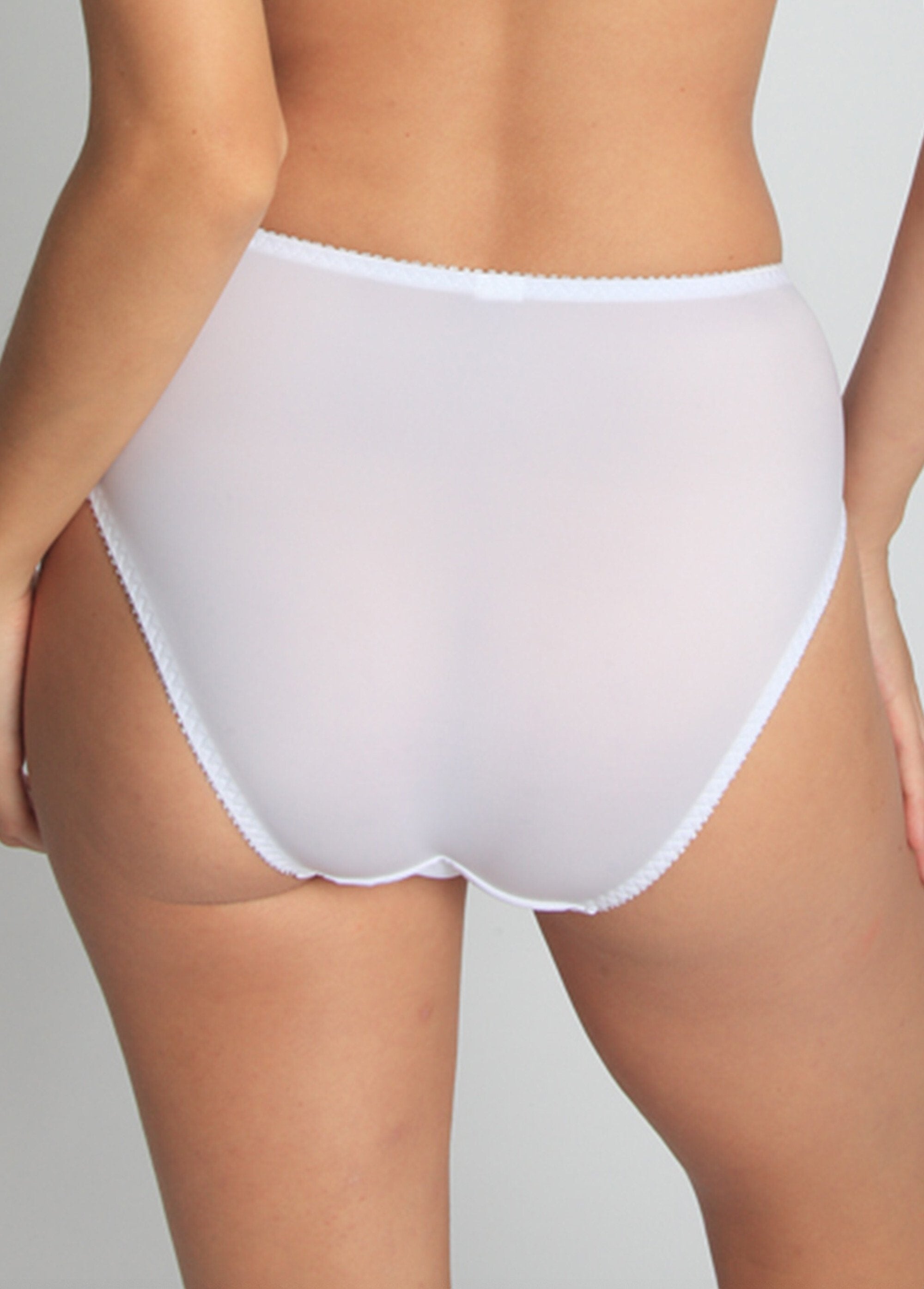High_panties_with_lace_White_DO1_slim