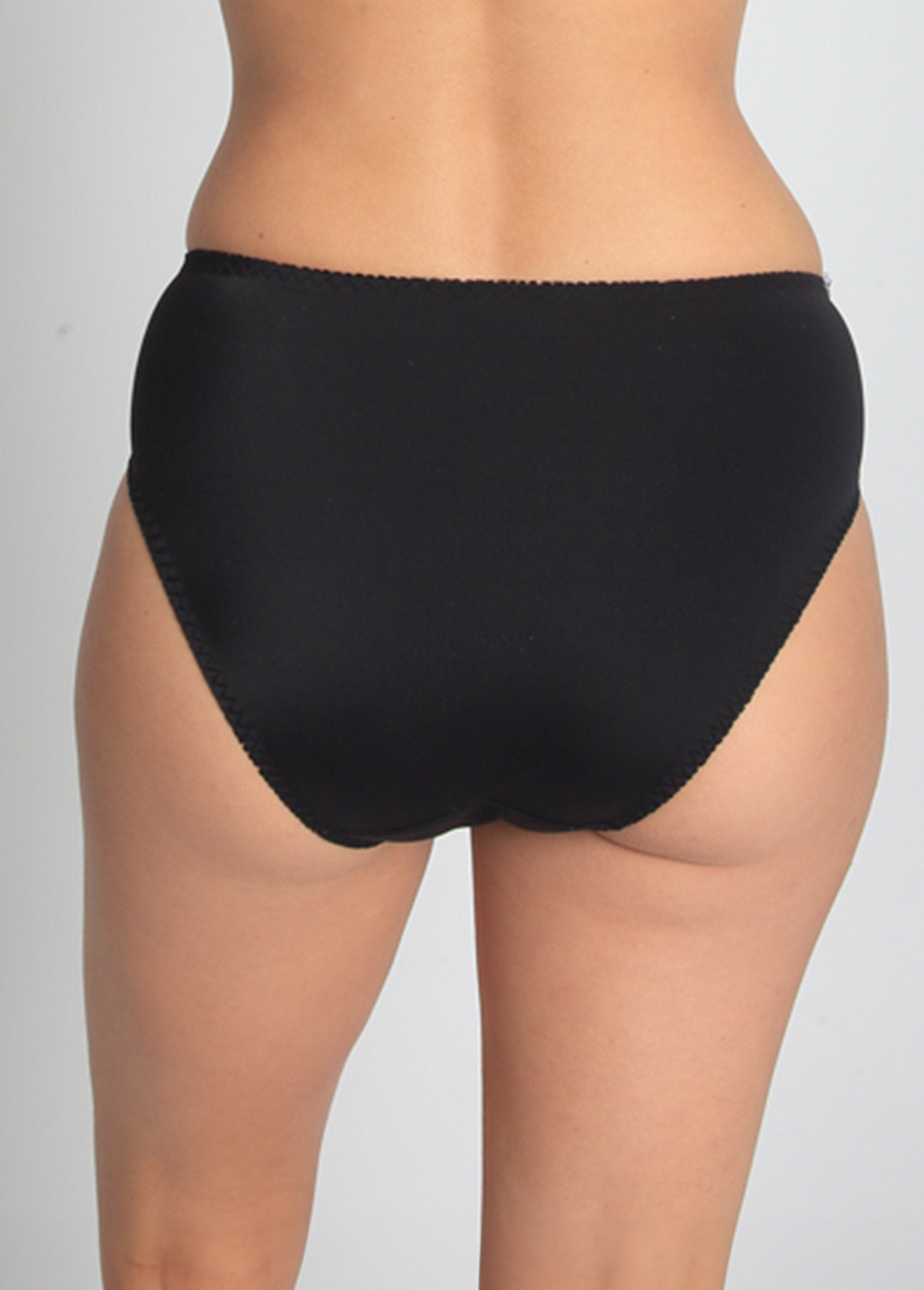 High_panties_with_lace_Black_DO1_slim