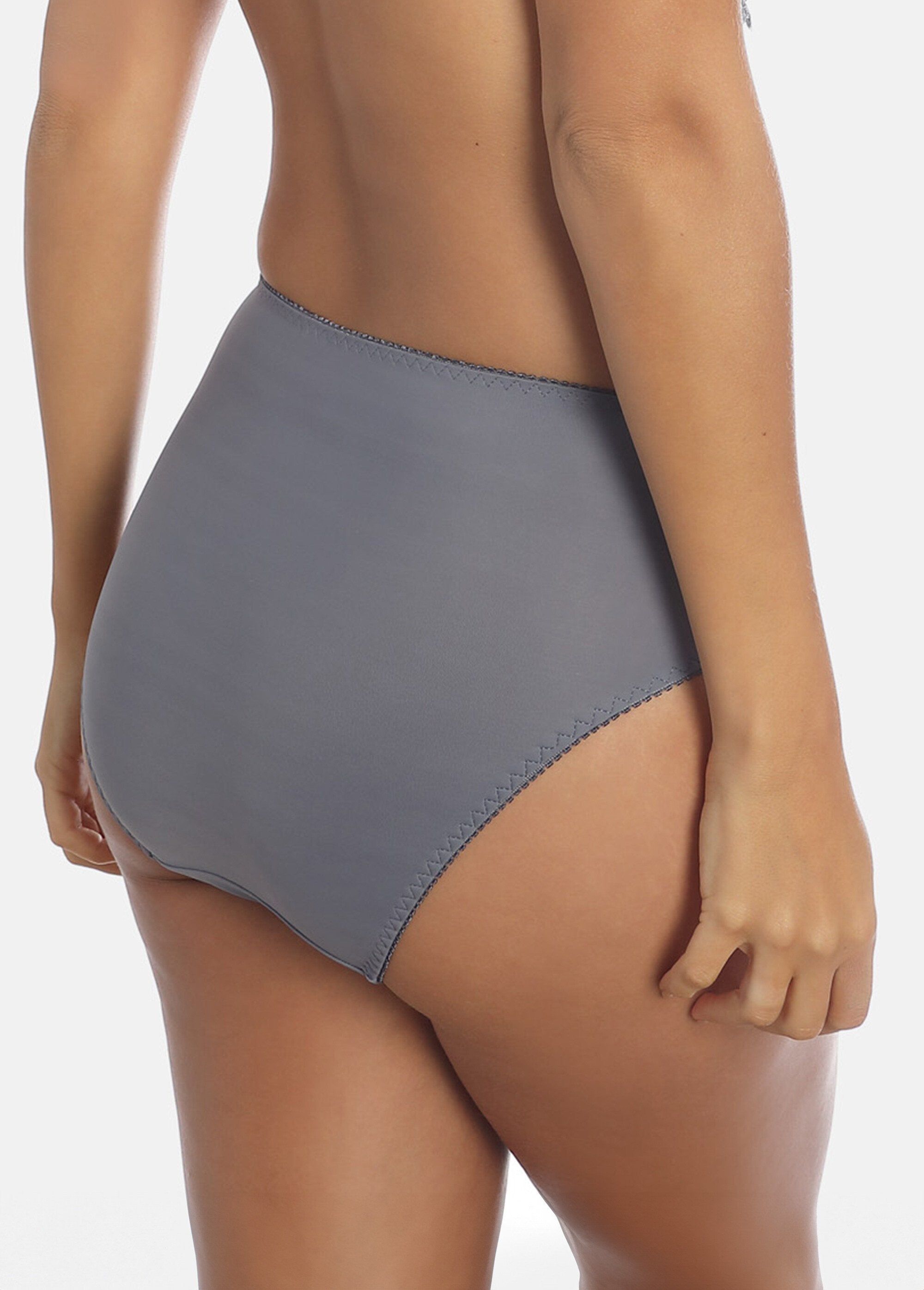 High_panties_with_lace_Gray_DO1_slim