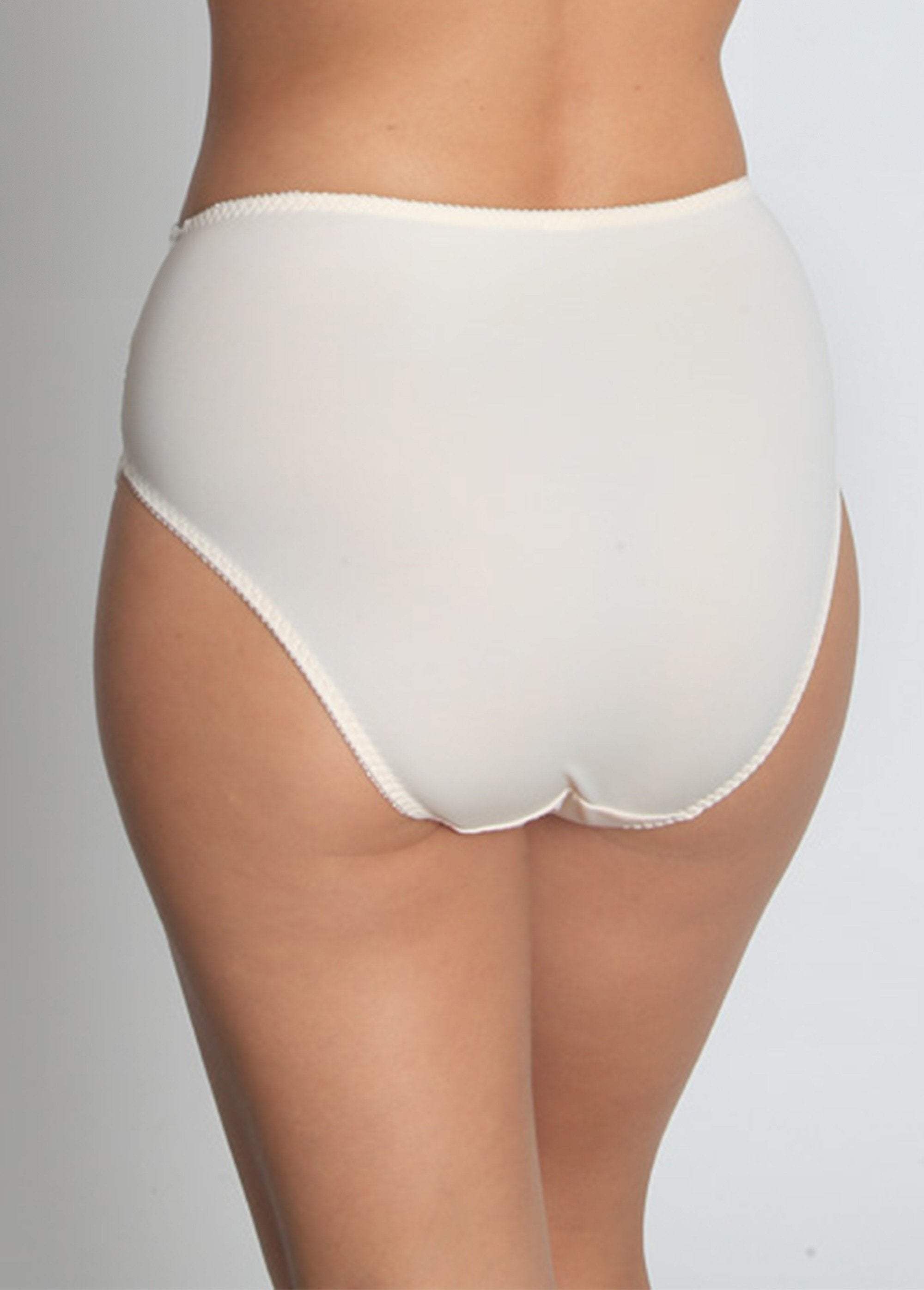 High_panties_with_lace_Ivory_DO1_slim