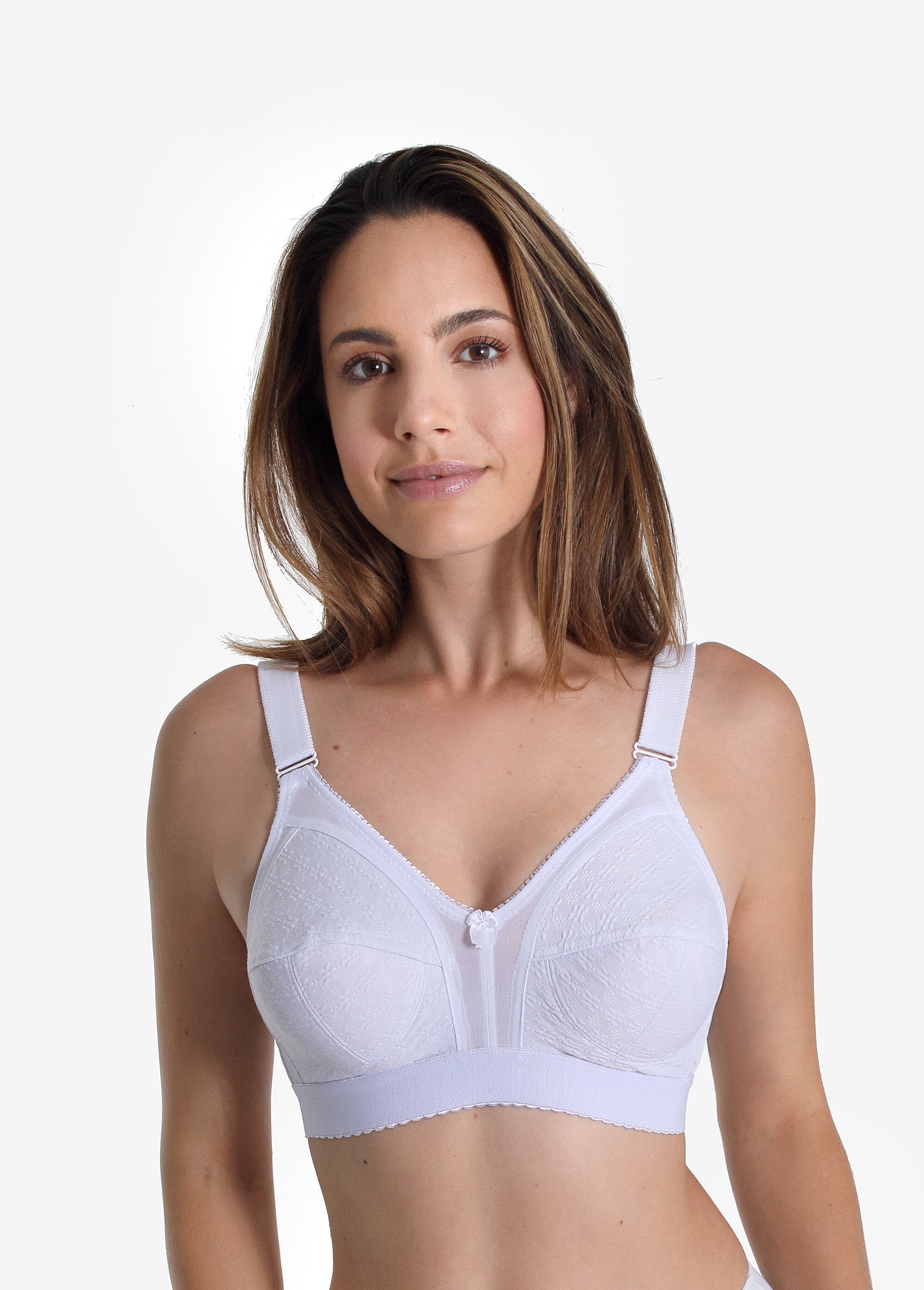 Full_coverage_bra_with_elasticated_base_White_FA1_slim