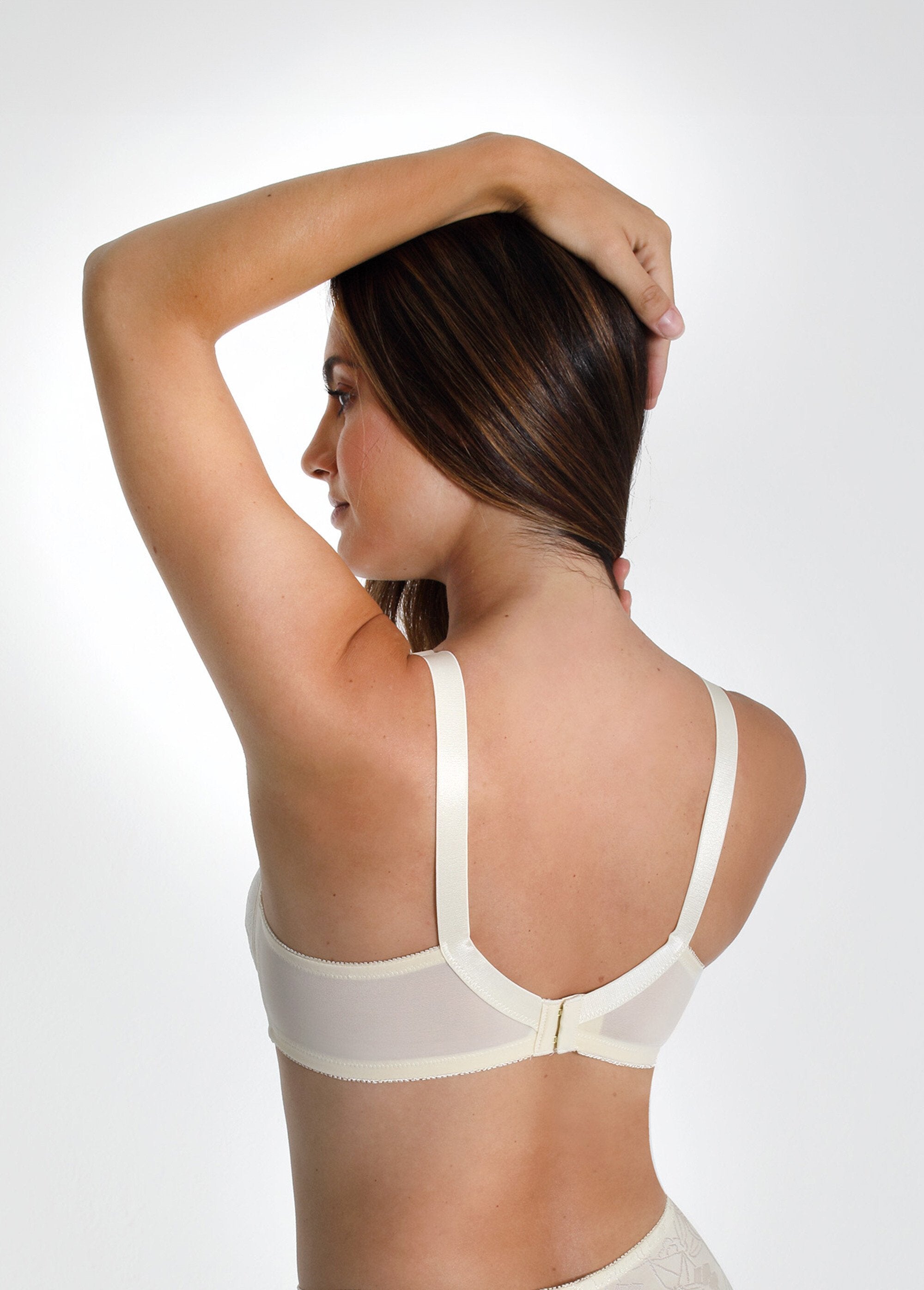 Lace_full_coverage_bra_Ivory_DO1_slim