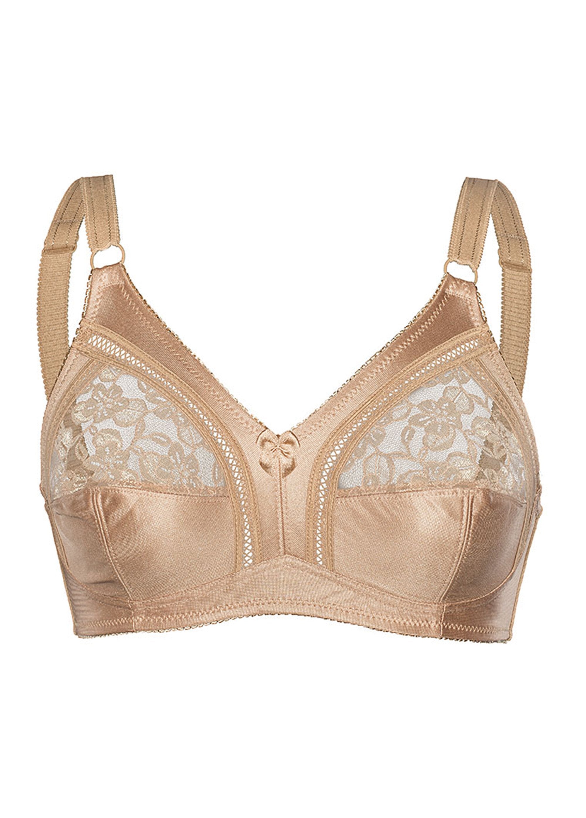 Full_coverage_bra_without_underwire_Skin_FA1_slim