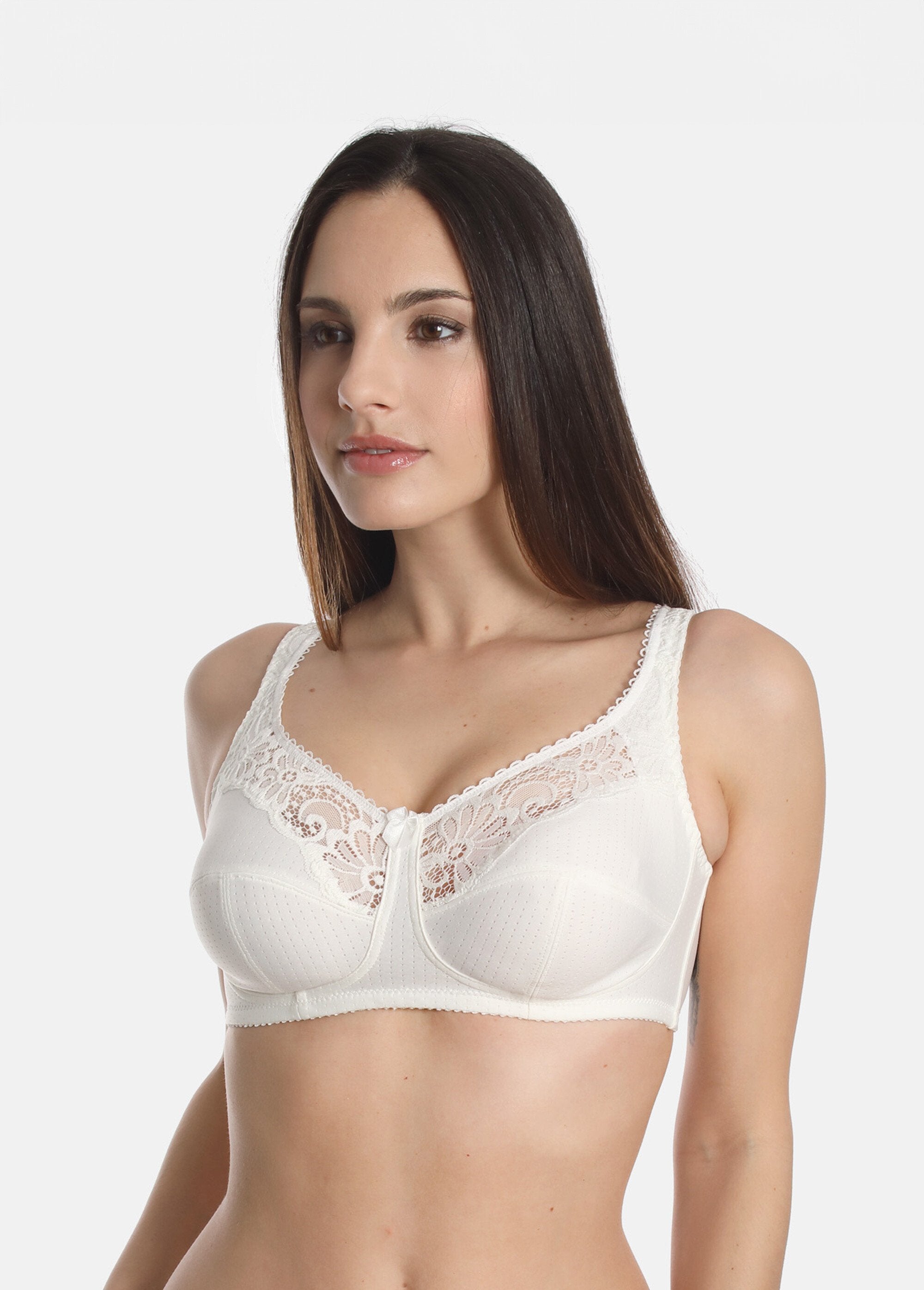 Lace_bra_without_underwire_Ivory_FA1_slim