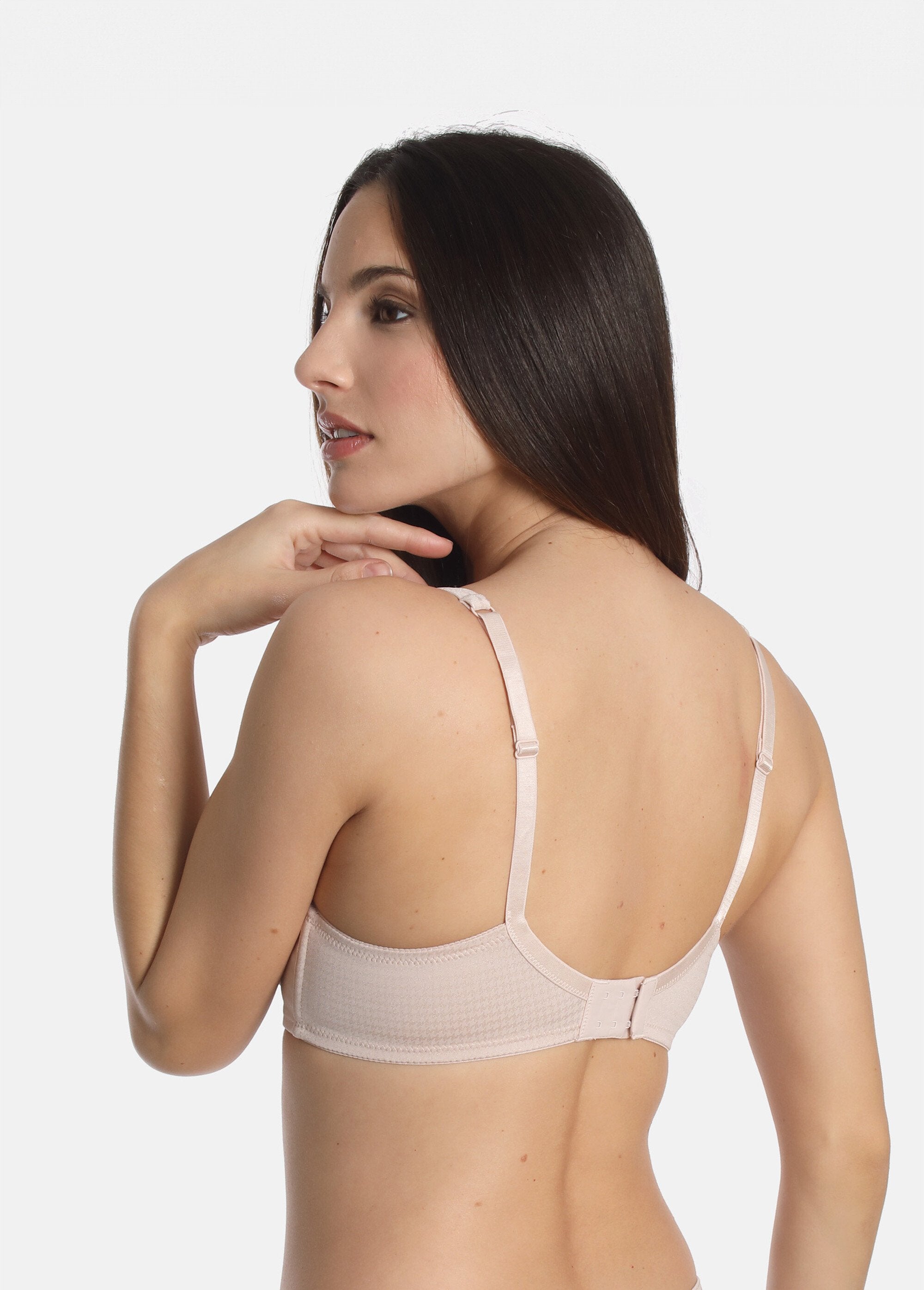 Lace_underwire_bra_Skin_DO1_slim