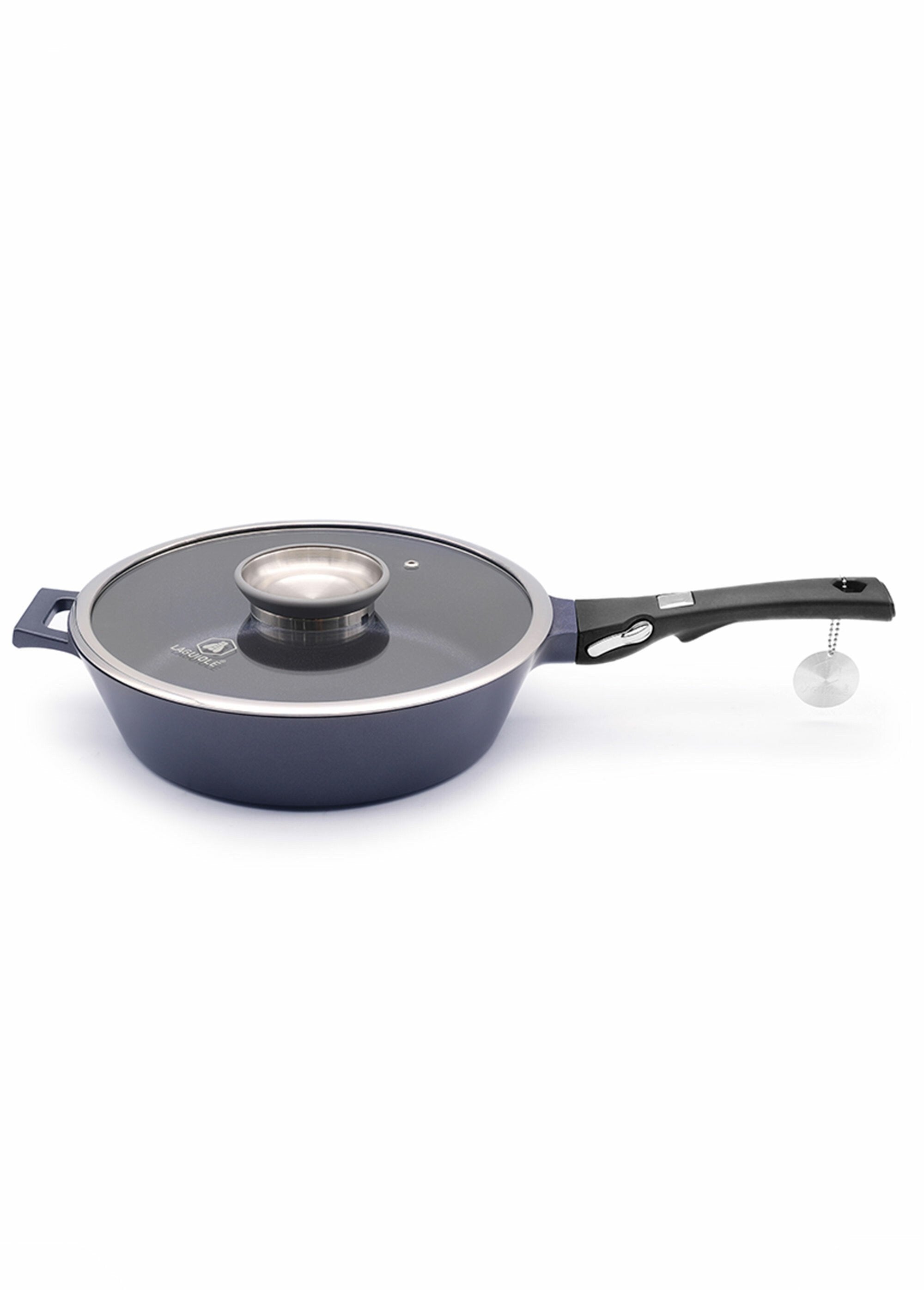 Removable_sauté_pan_28cm_"Blue_Diamond"_Blue_FA1_slim