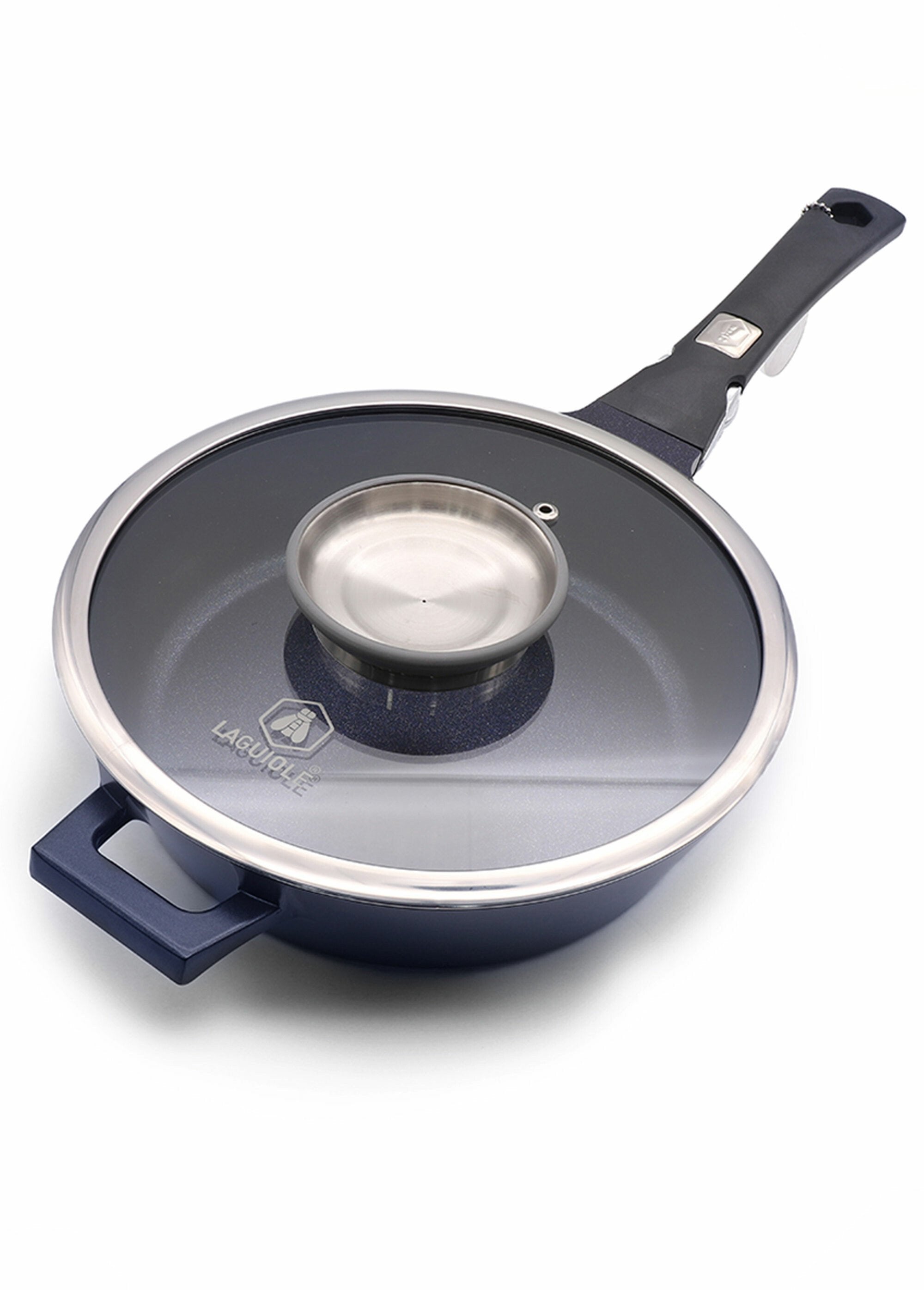 Removable_sauté_pan_28cm_"Blue_Diamond"_Blue_FA2_slim