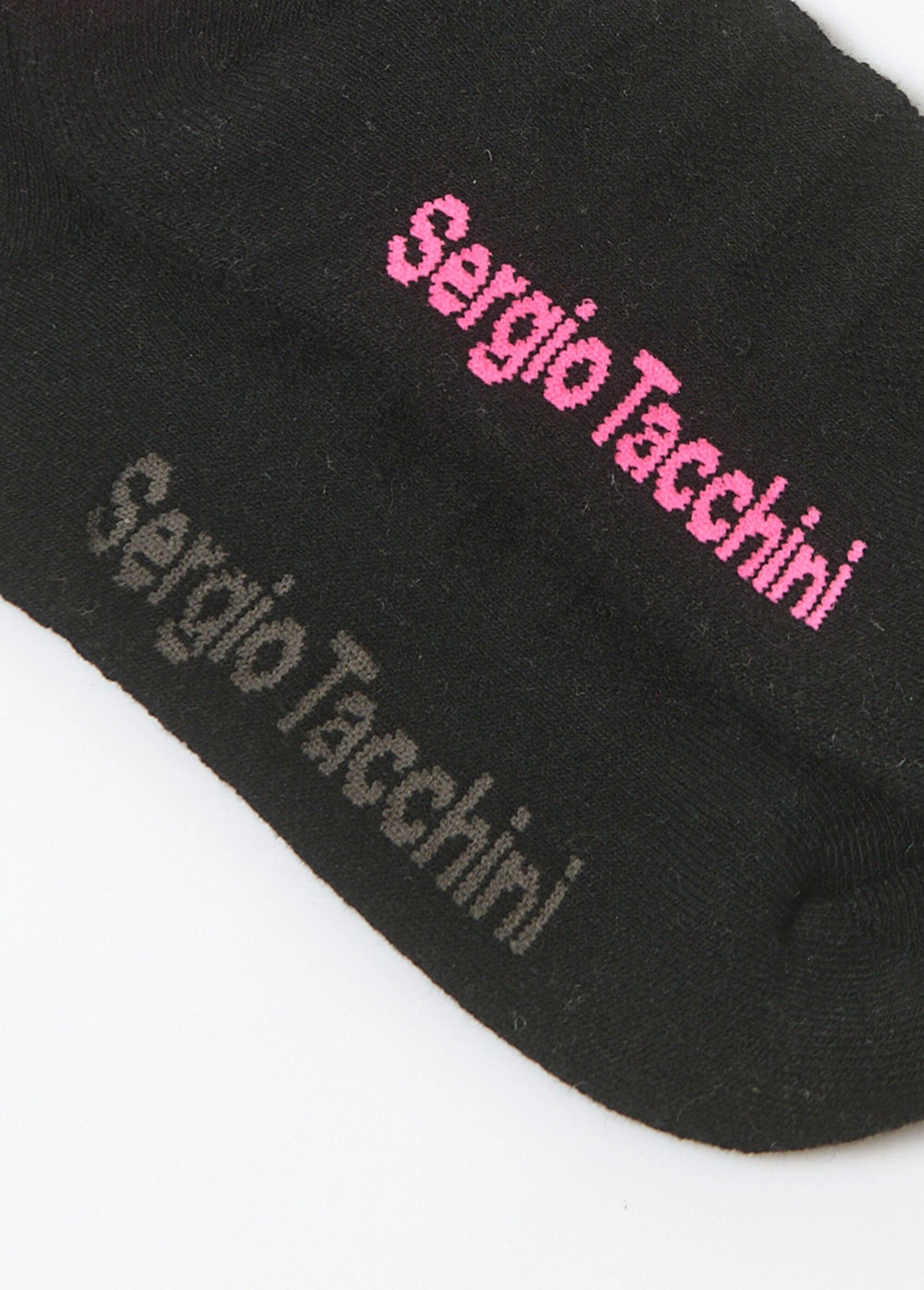 Lot_de_2_Chaussettes_de_sport,_foncé_Noir_lot_2_DE2_slim