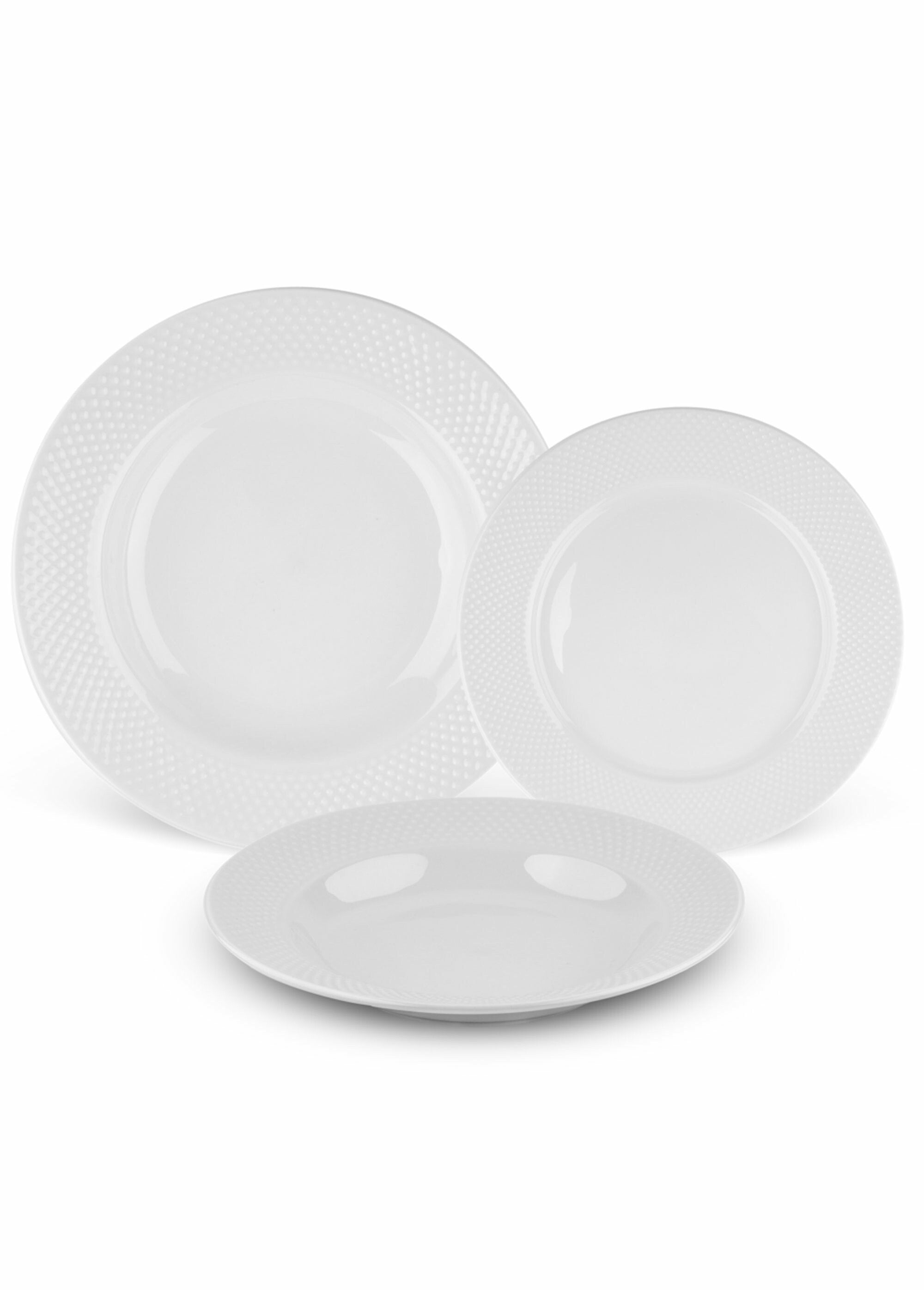 18-piece_porcelain_service,_Serenity_White_FA1_slim