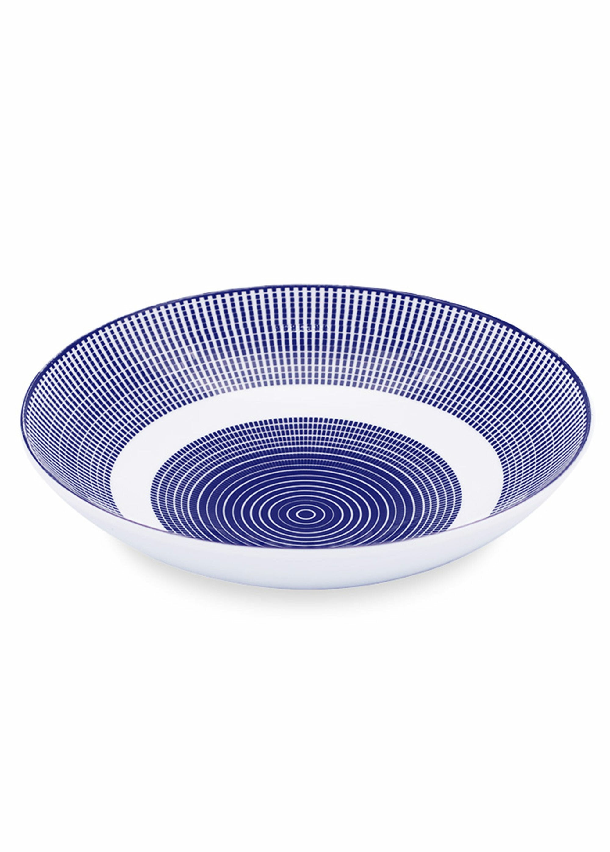 18-piece_porcelain_service,_Eda_Blue_and_white_DE1_slim