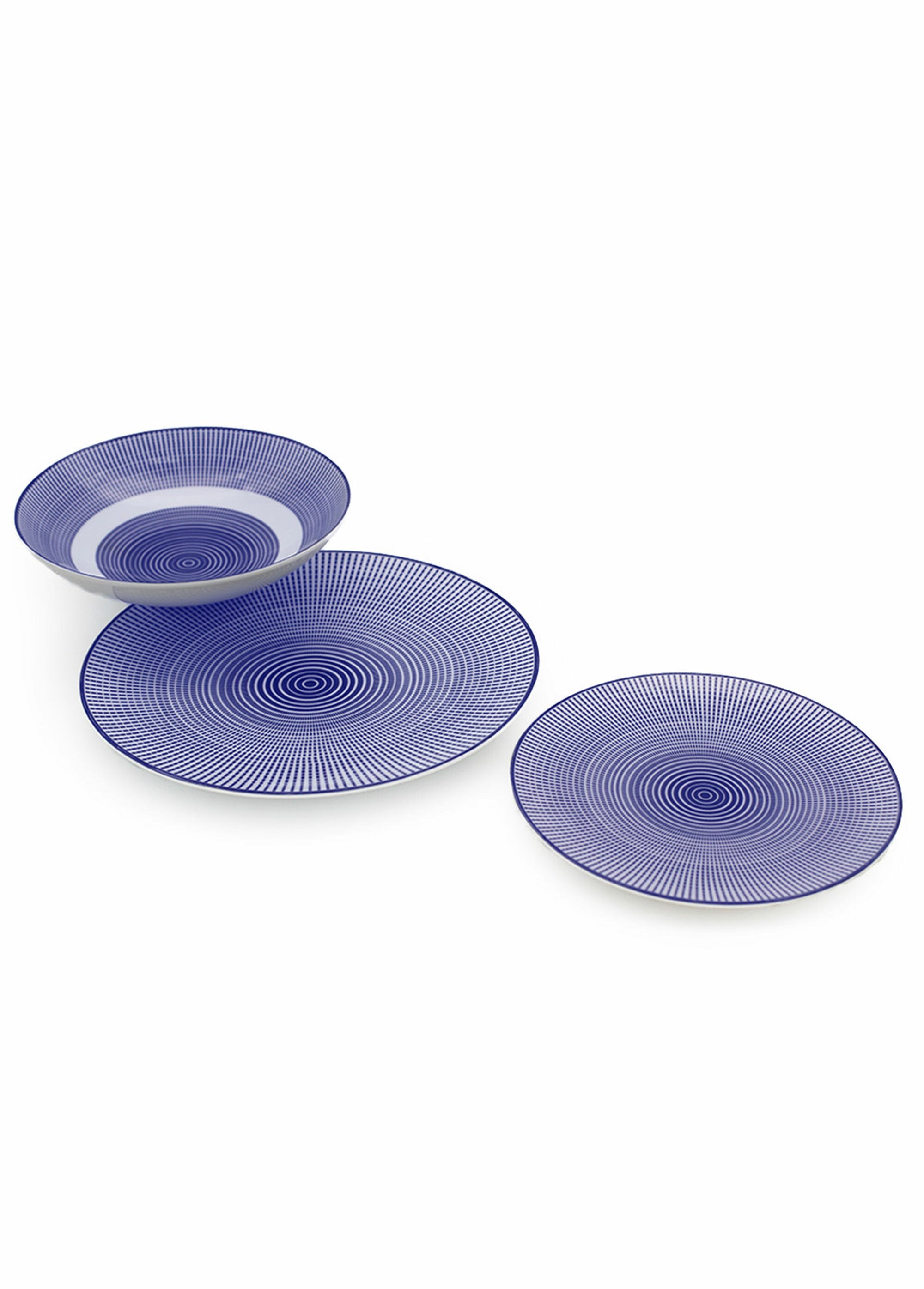 18-piece_porcelain_service,_Eda_Blue_and_white_FA2_slim
