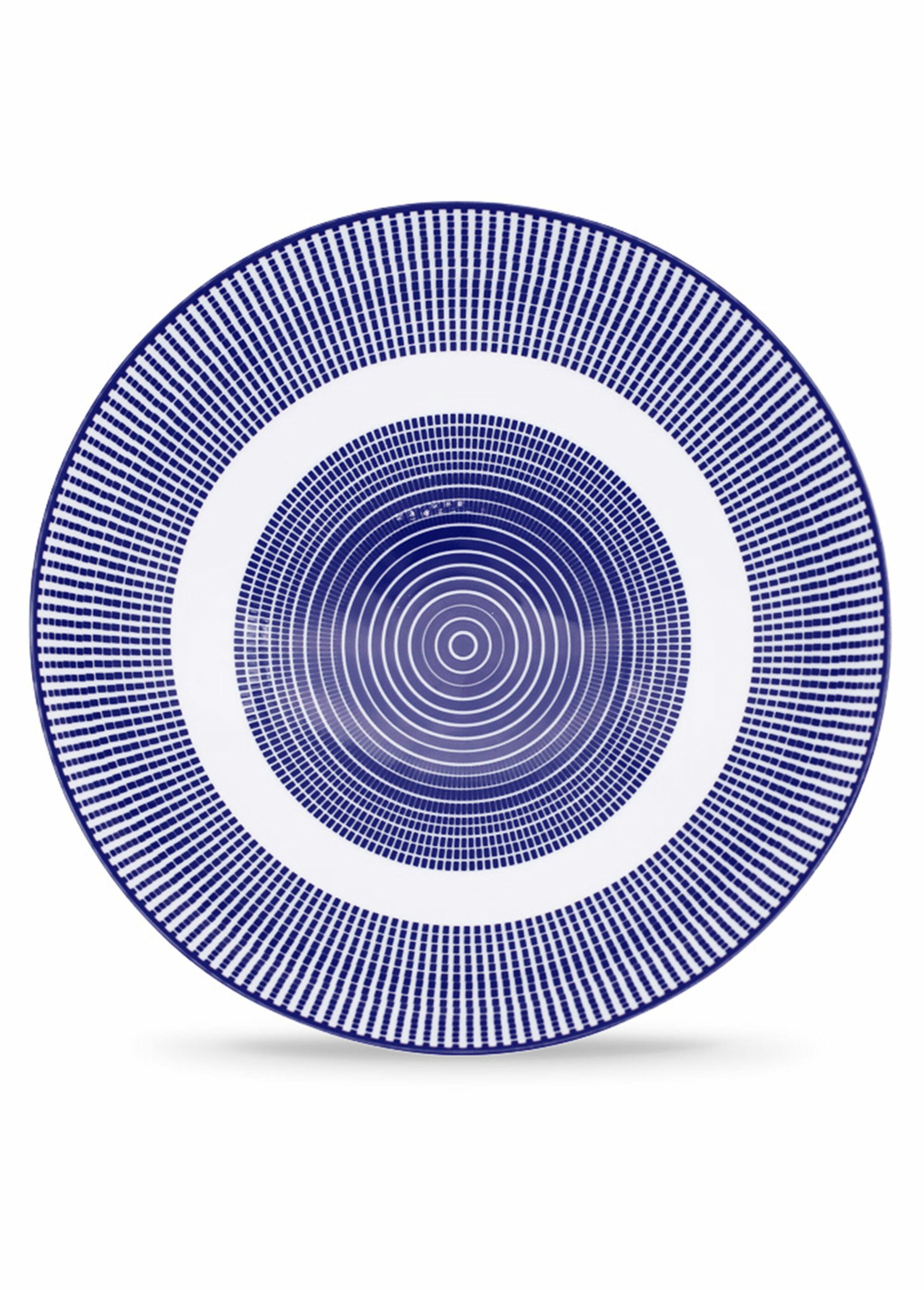 18-piece_porcelain_service,_Eda_Blue_and_white_OV1_slim