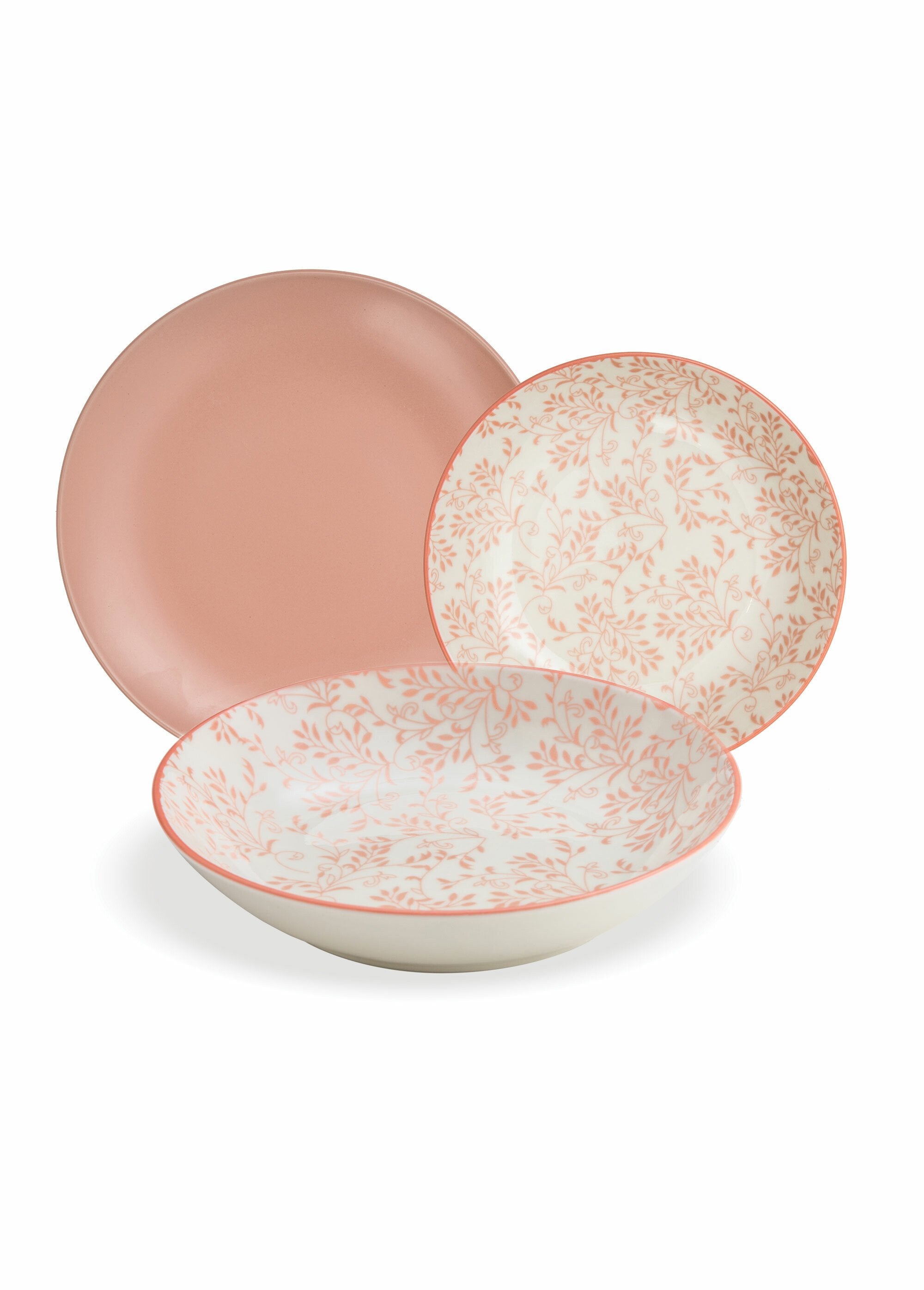 18-piece_porcelain_service,_Dhalia_Coral_white_FA1_slim