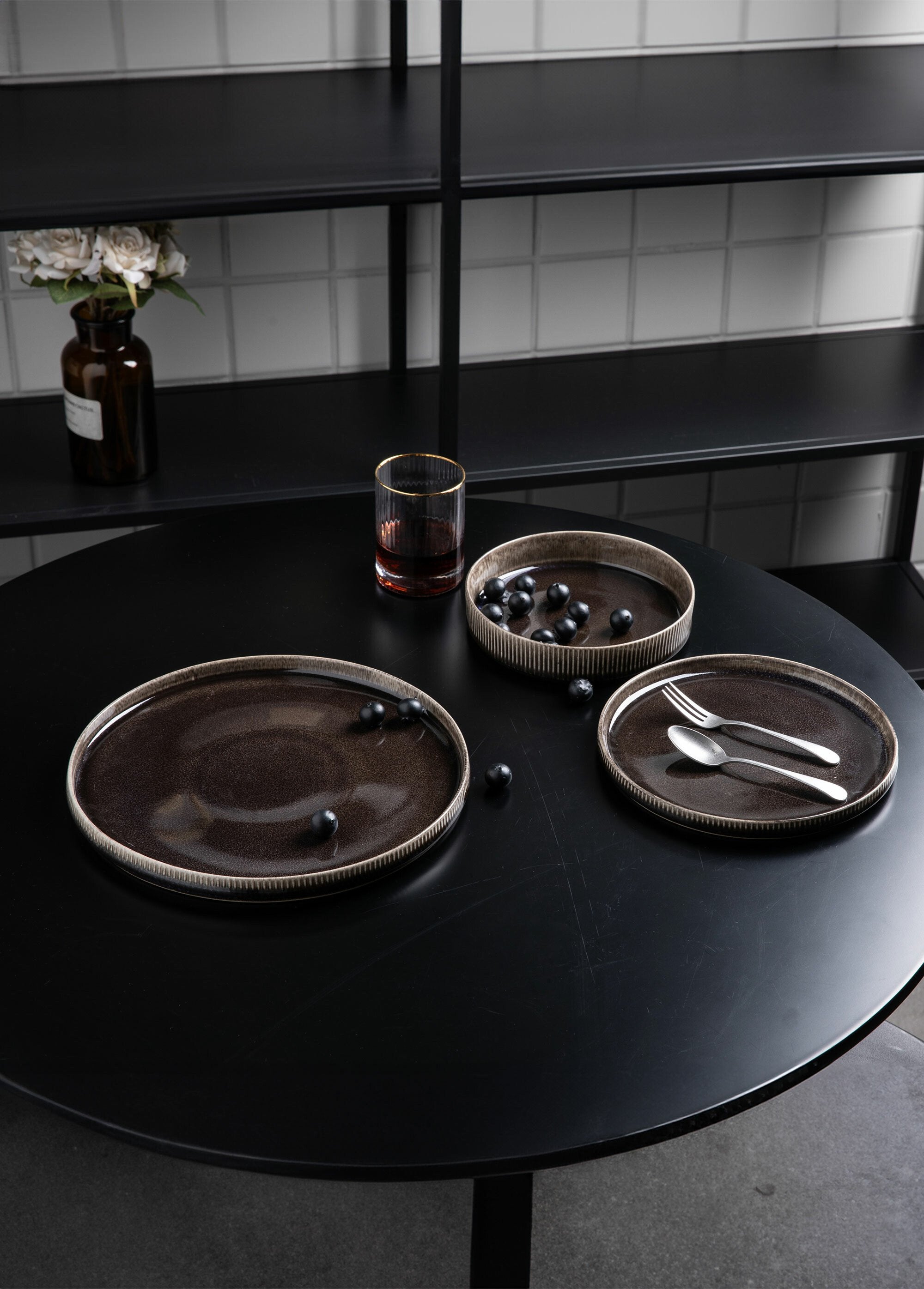 18-piece_service,_Cappuccino_theme_Brown_FA1_slim