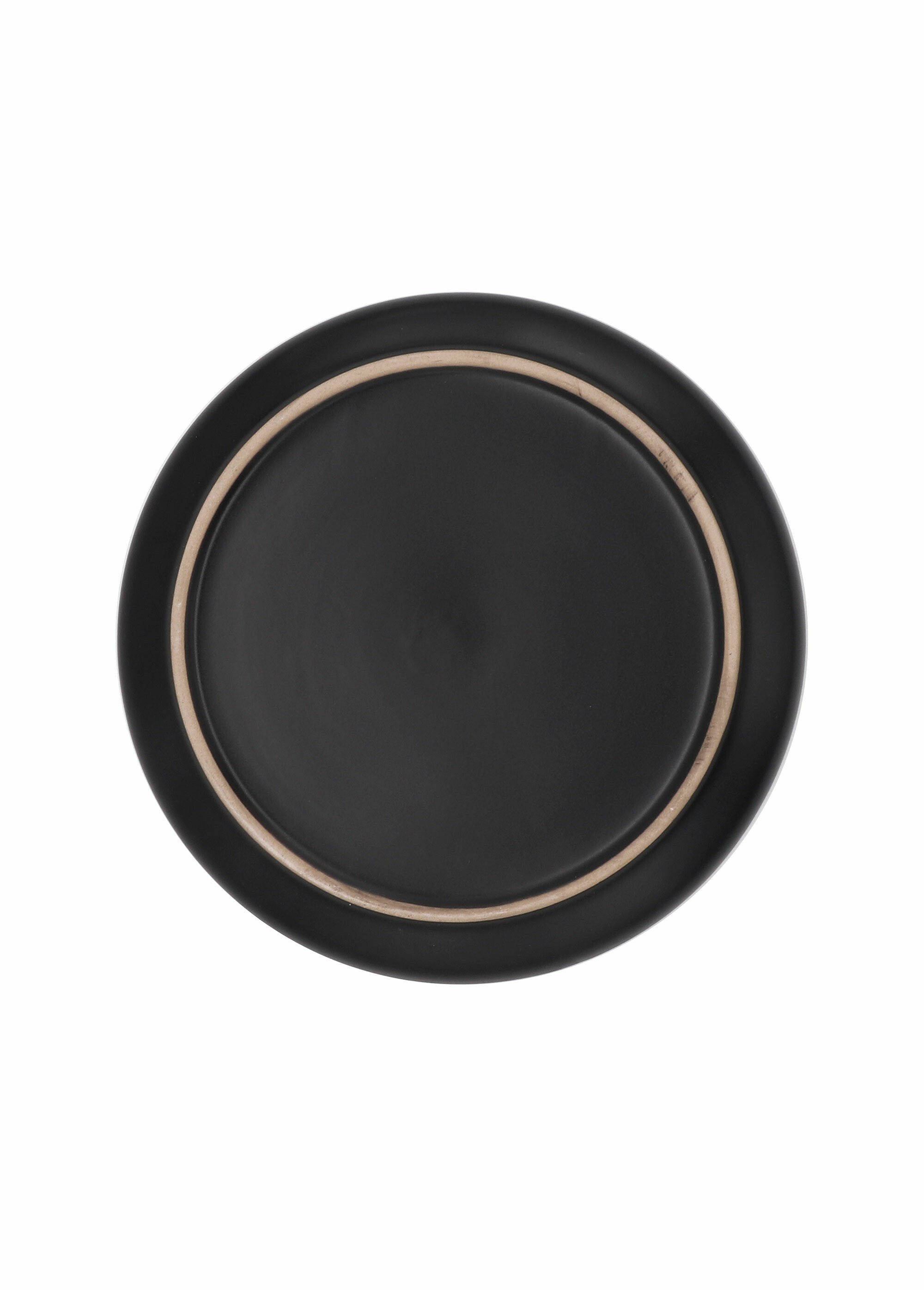 18-piece_stoneware_service,_Aïna_Black_and_white_UN2_slim