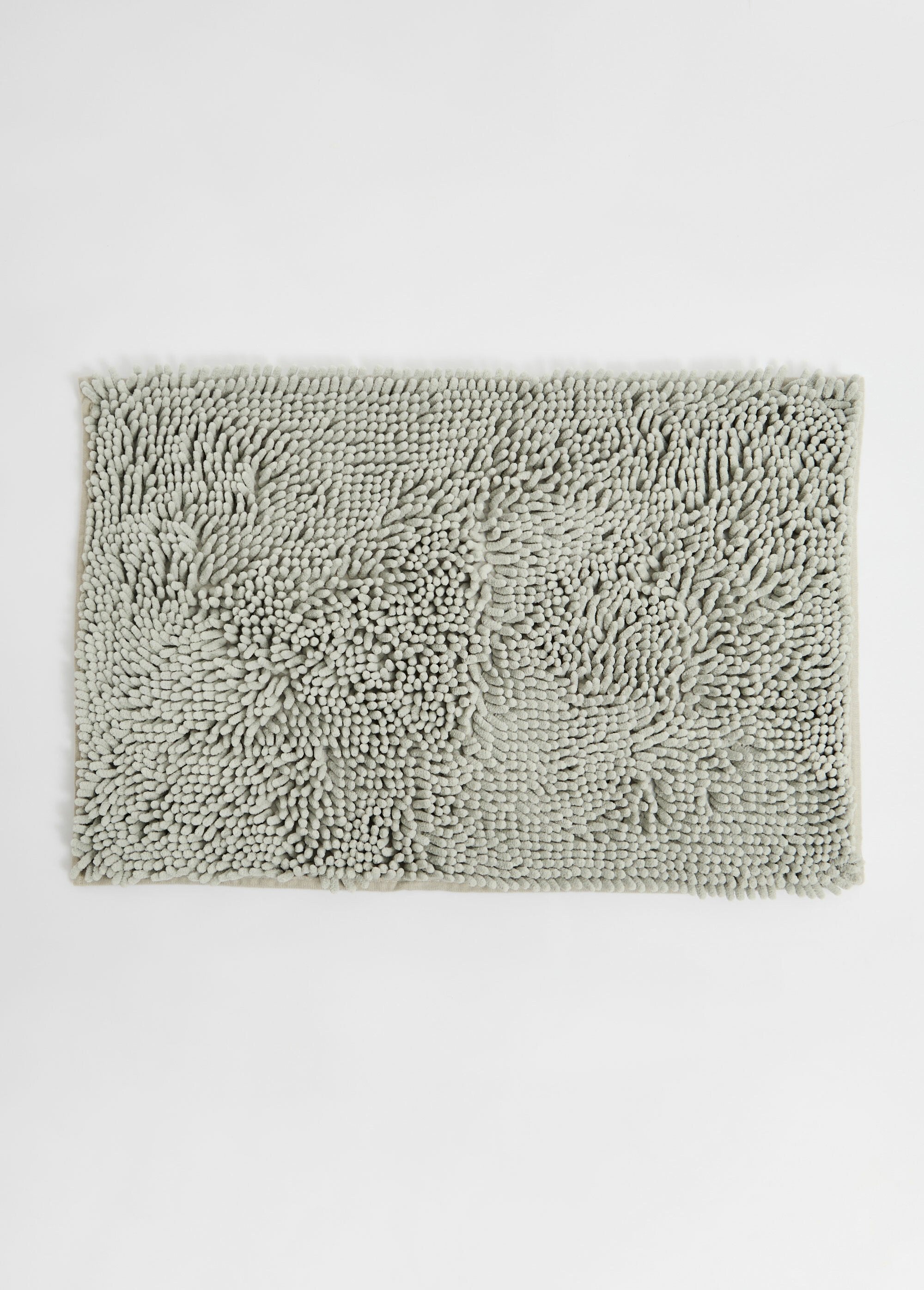 3-piece_bathroom_set:_Curtain_+_2_Bath_Mats_Light_gray_DE3_slim