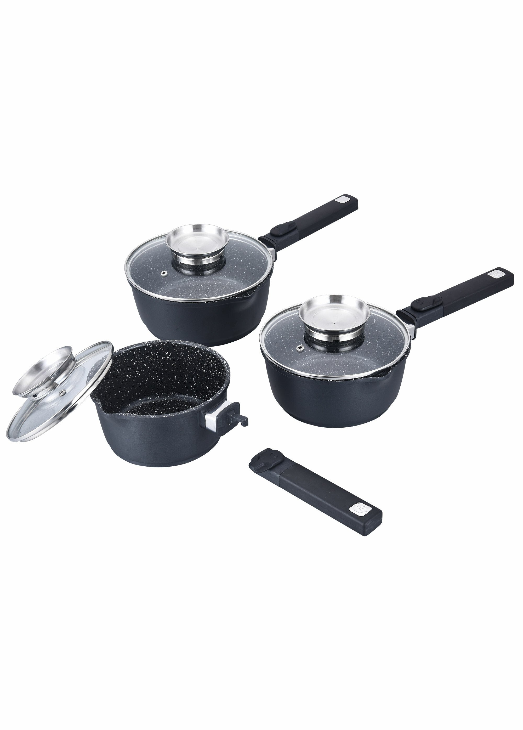 Set_of_3_removable_saucepans_16/18/20cm_"Maestro"_Black_FA1_slim