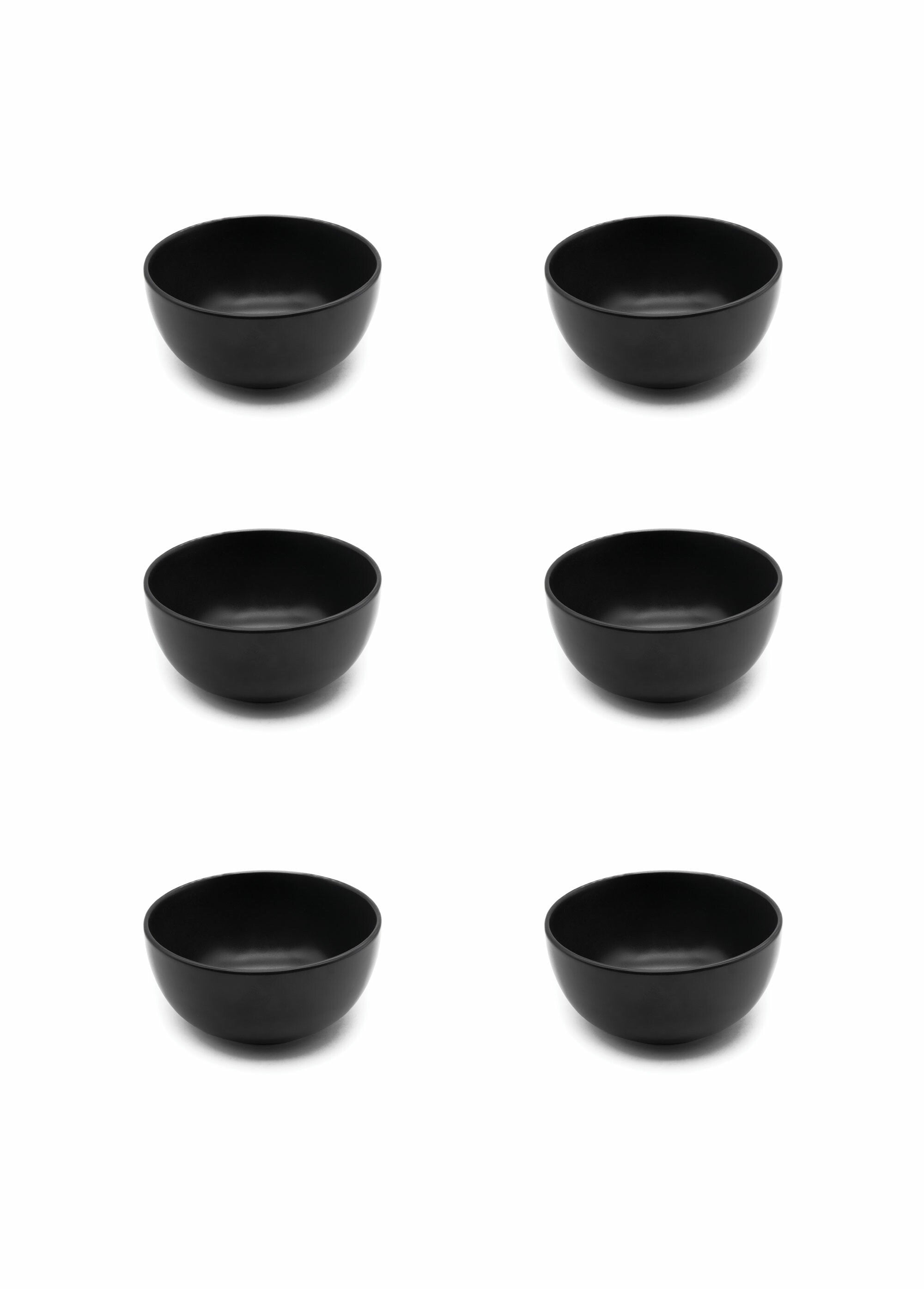 Set_of_6_stoneware_bowls,_Aïna_Black_FA1_slim