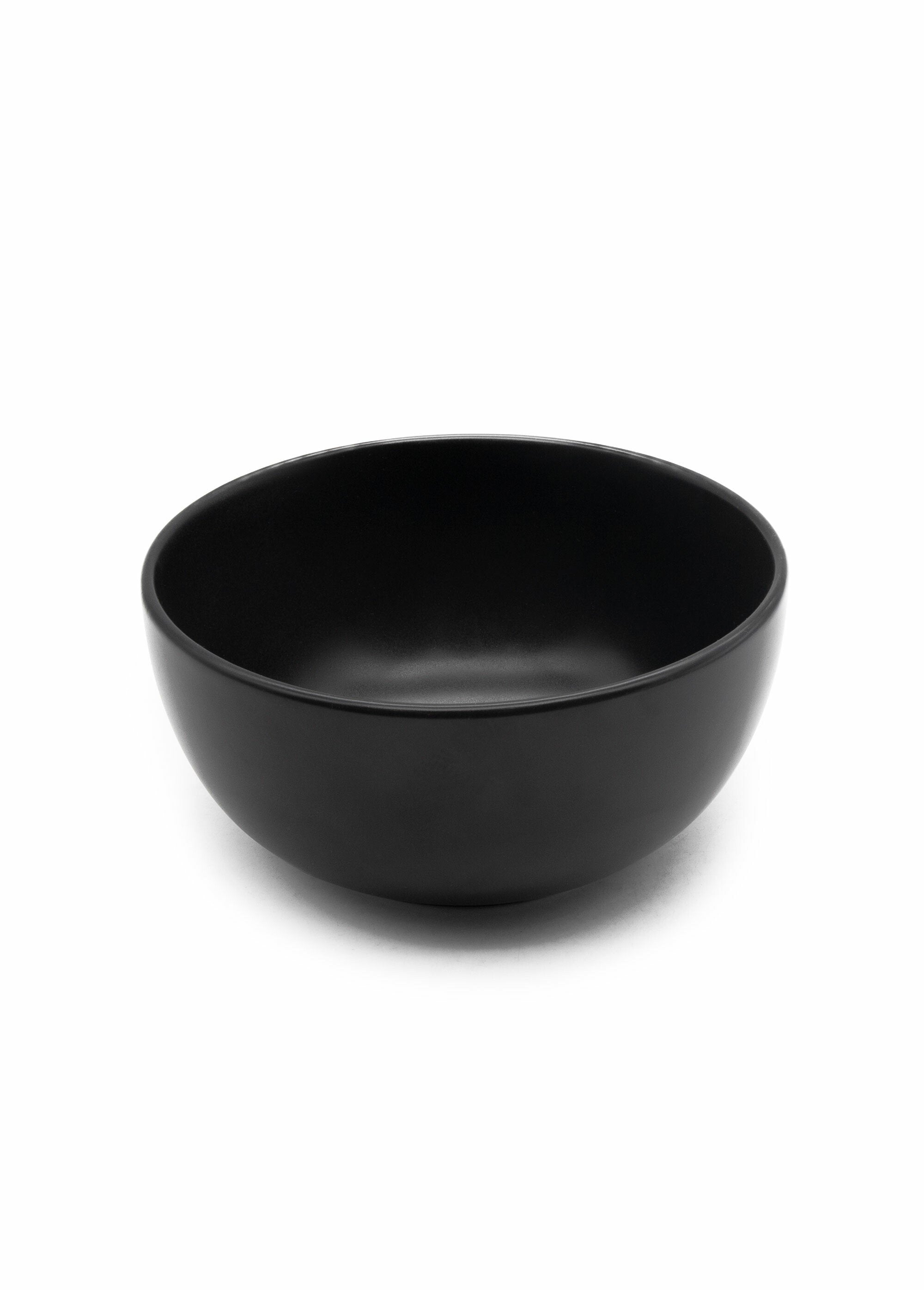 Set_of_6_stoneware_bowls,_Aïna_Black_FA2_slim