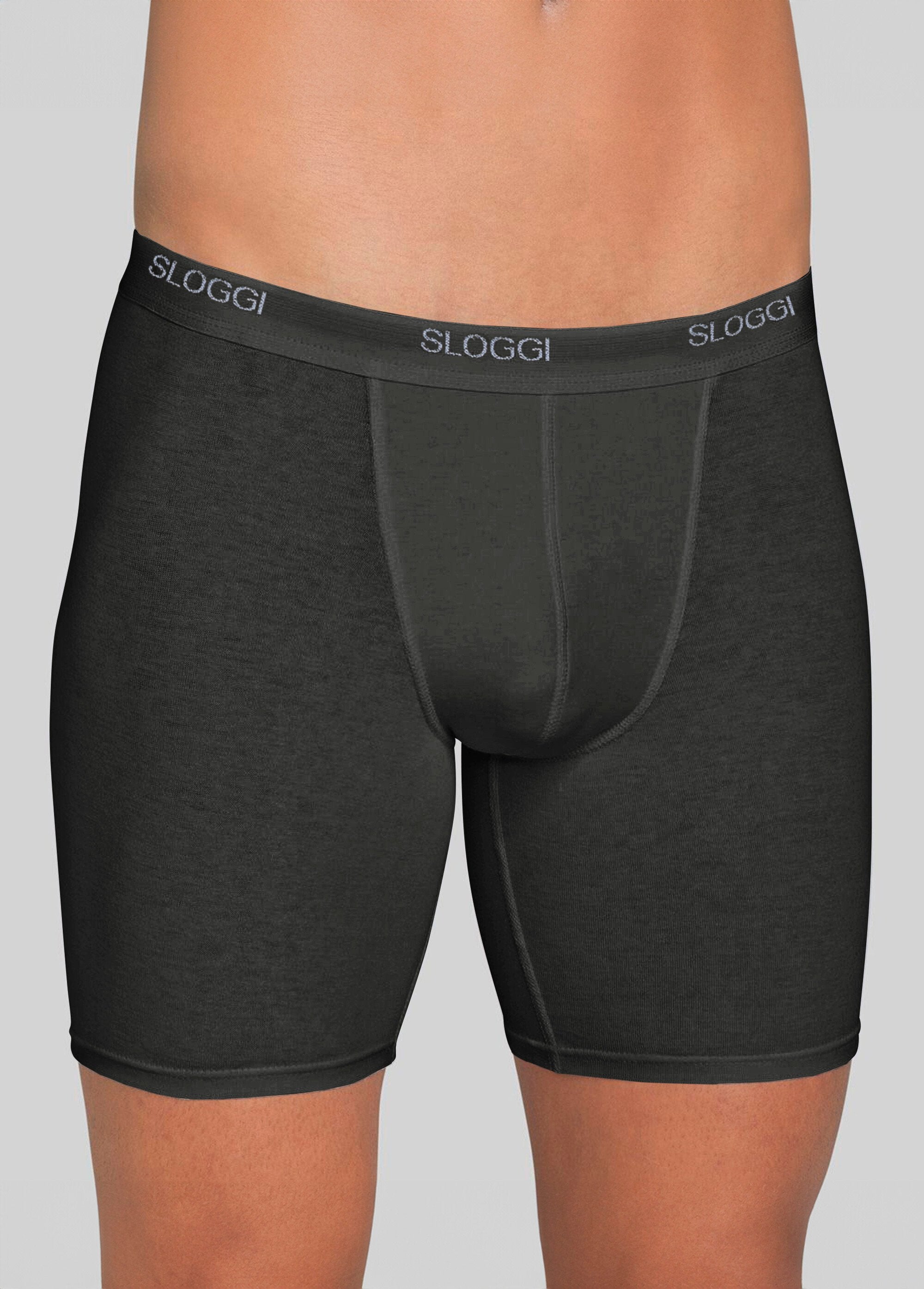Long_closed_boxer_shorts_-_pack_of_3,_win_€4.50_Black_lot3_FA1_slim