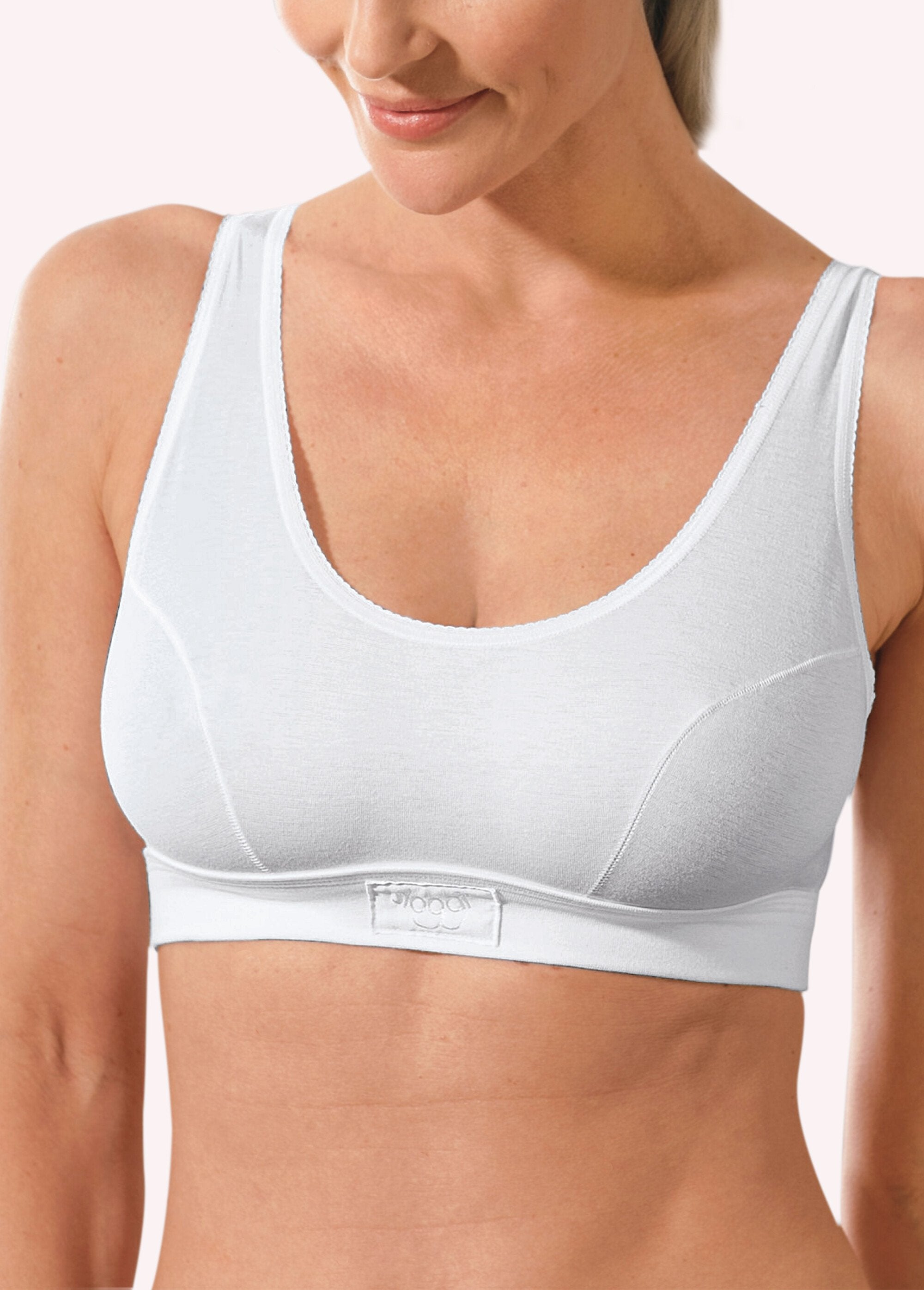 Double_Comfort_Bra_White_FA1_slim