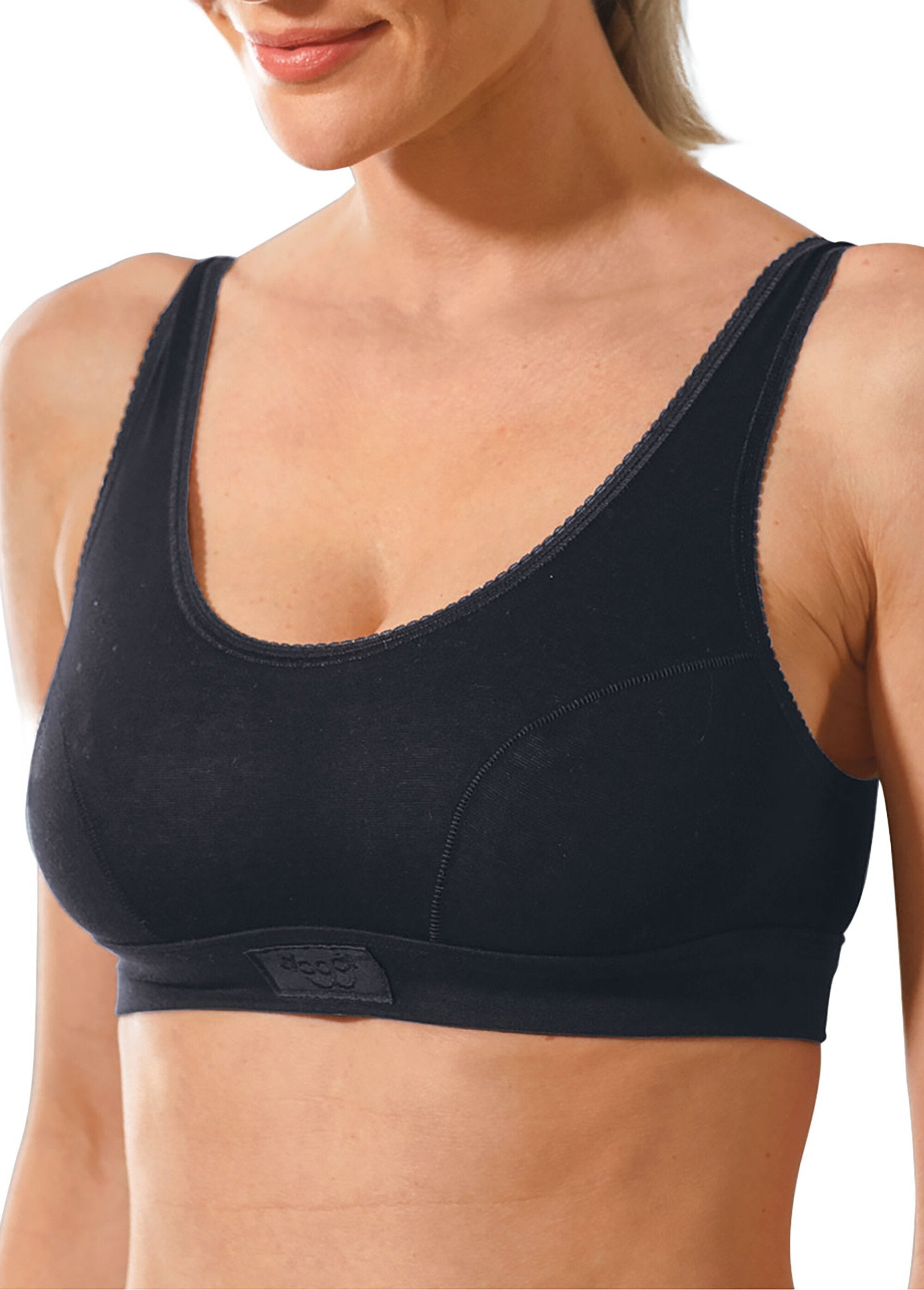 Double_Comfort_Bra_Black_FA1_slim