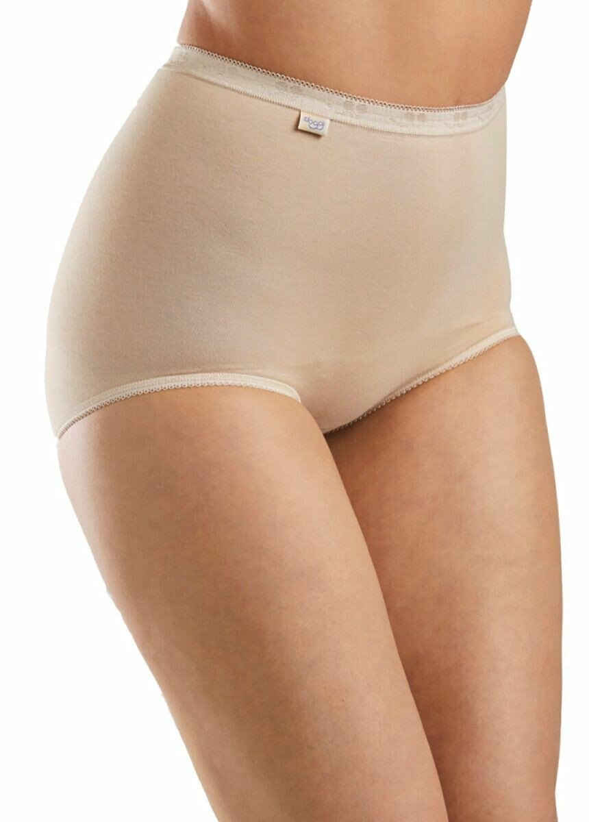 MAXI_basic_panties_Flesh_FA1_slim