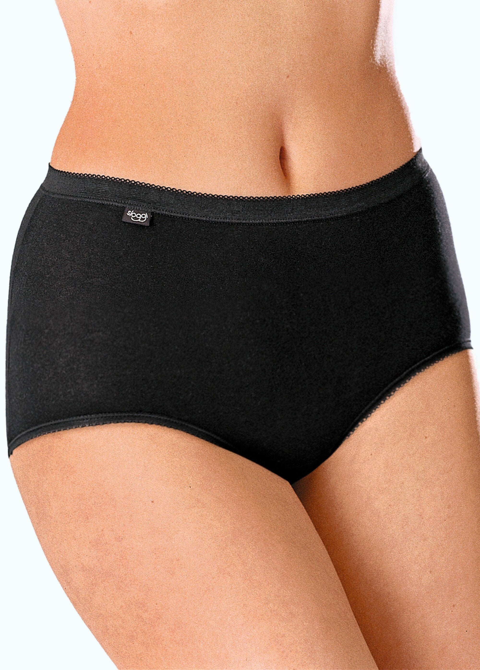Basic_midi_panties_Black_FA1_slim