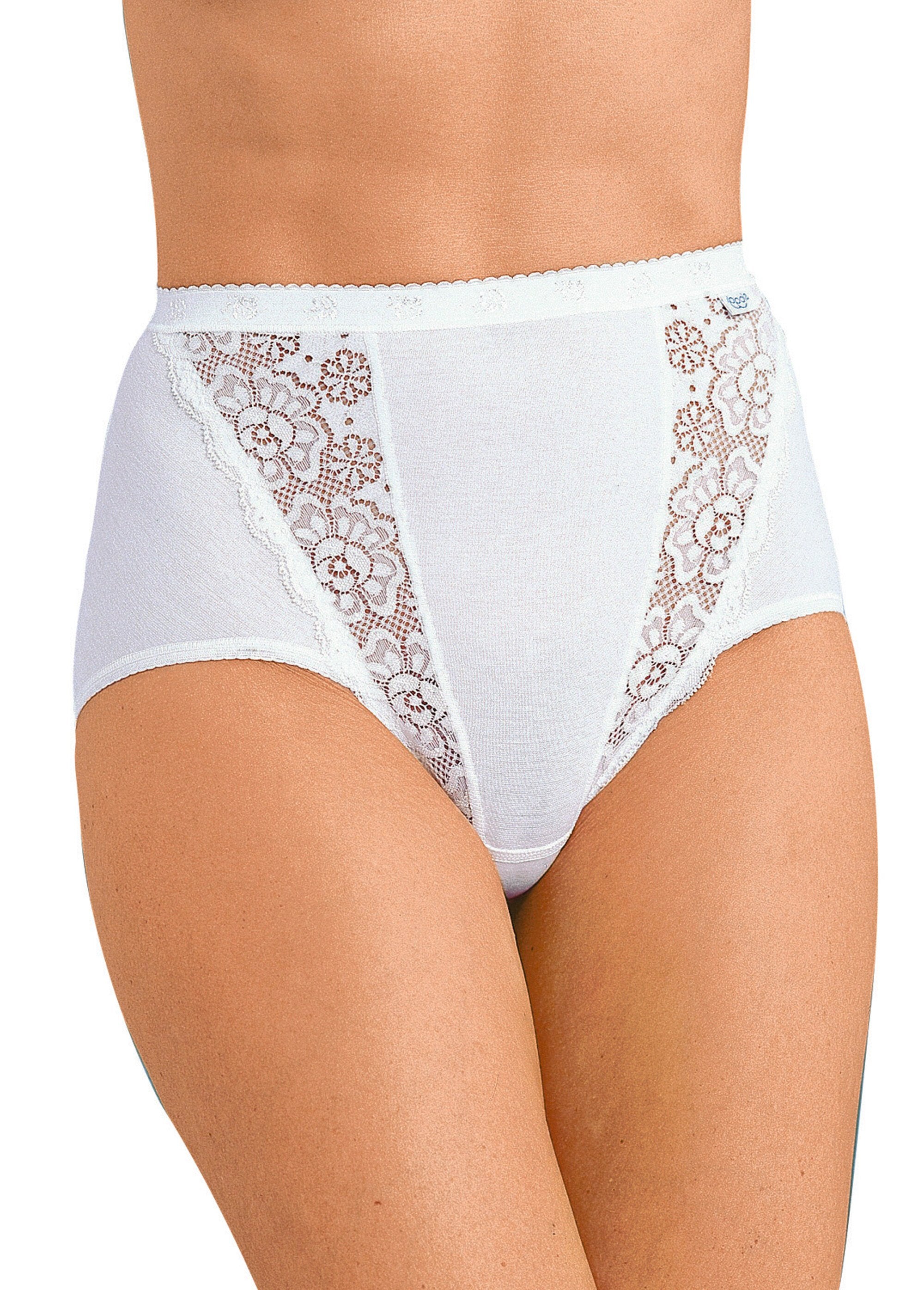 Chic_maxi_panties_White_FA1_slim