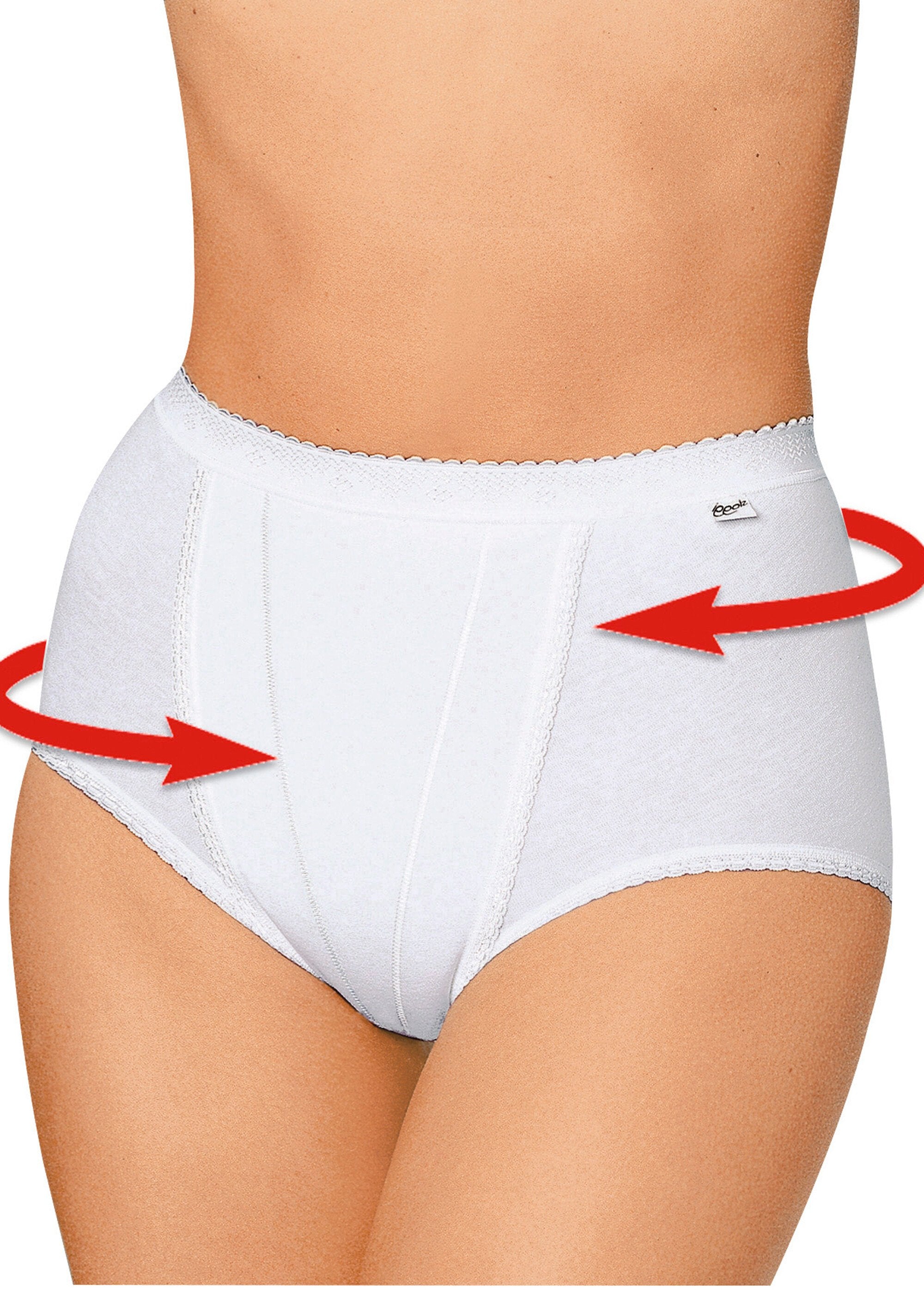 Control_Panties_White_FA1_slim