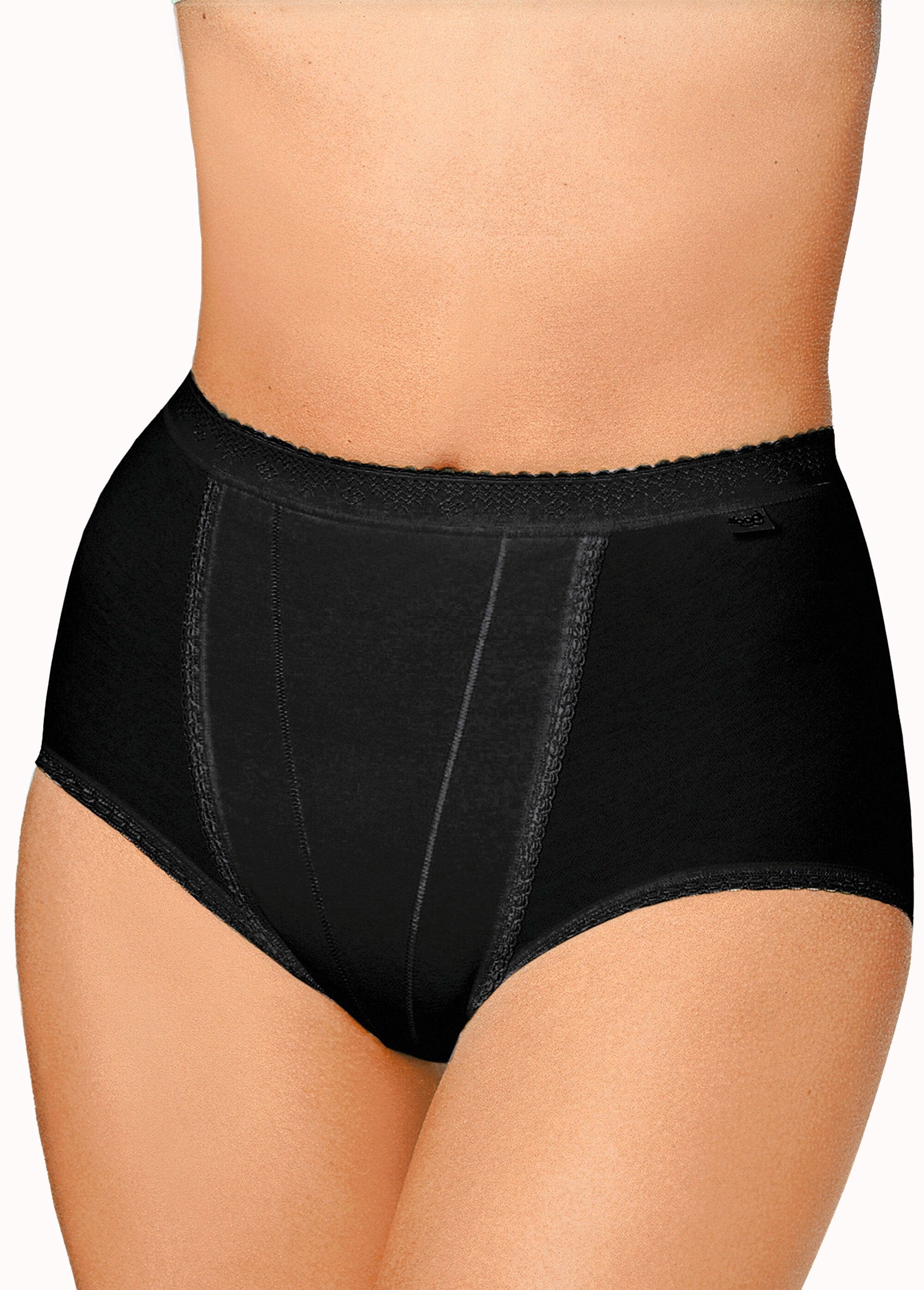 Control_Panties_Black_FA1_slim