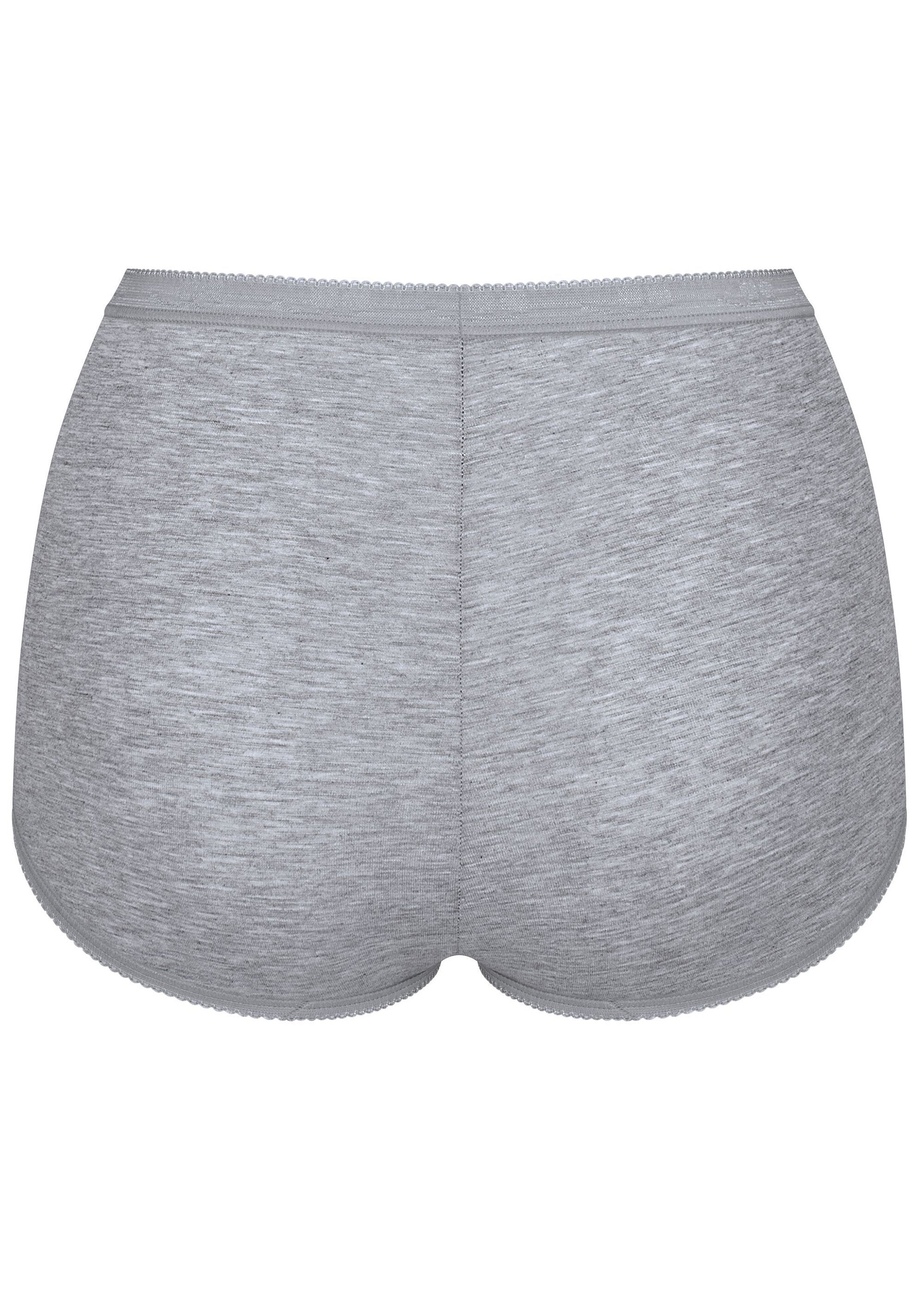 MAXI_basic_panties,_pack_of_3_+_1_free_Assorted_c_lot4_DO1_slim