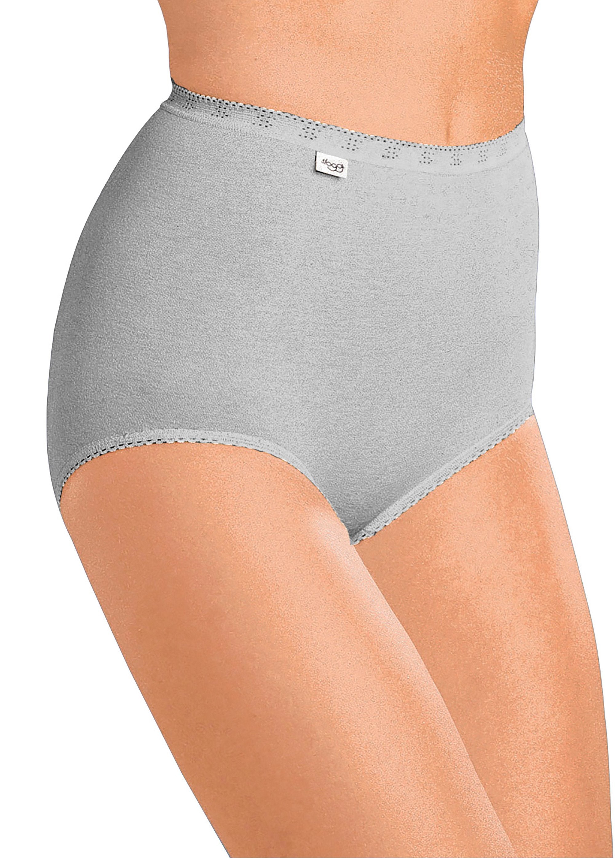 MAXI_basic_panties,_pack_of_3_+_1_free_Assorted_c_lot4_FA1_slim