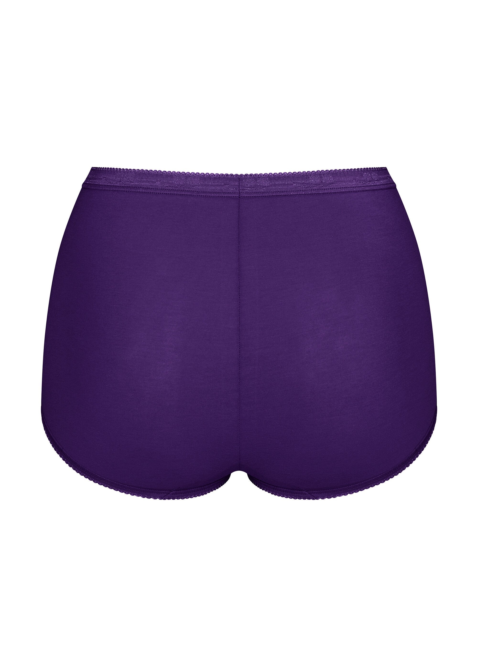 Sloggi®_-_MAXI_basic_panties_set_of_3_+_1_free_Assorted_3+1free_DO2_slim