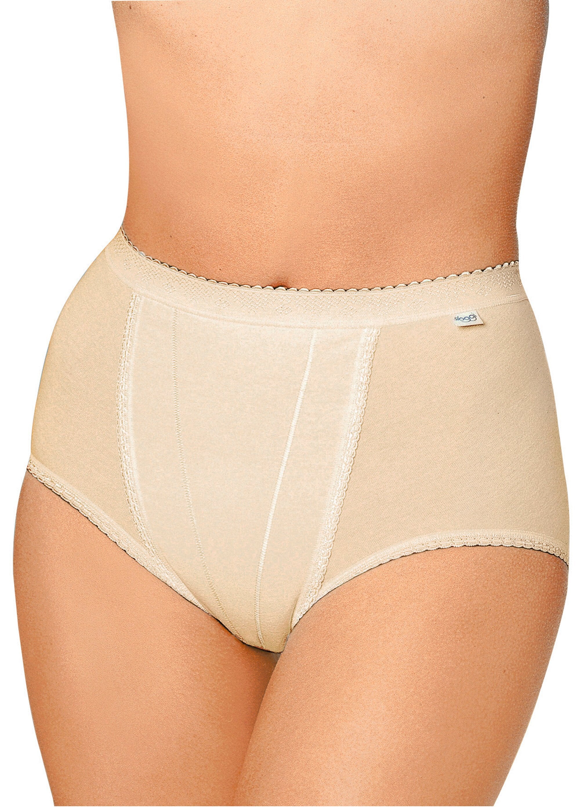 Pack_of_2_Control_panties,_win_€6_Ivory_lot2_FA1_slim