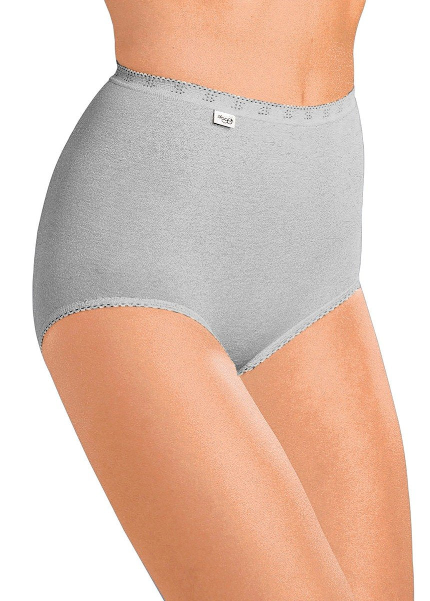 Pack_of_3_basic_maxi_panties,_save_10%_Gray_lot3_FA1_slim