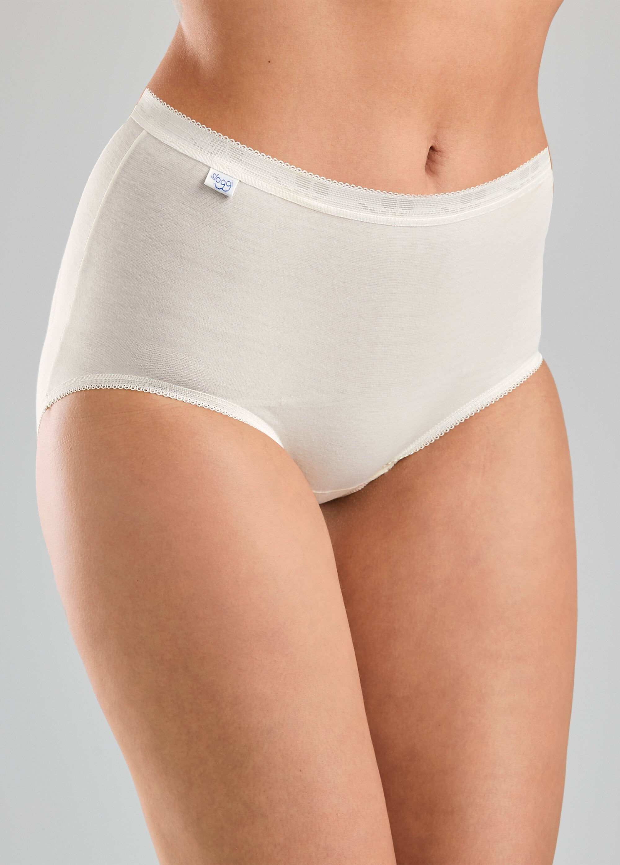 Pack_of_3_basic_midi_panties,_save_10%_Ivory_lot3_FA1_slim
