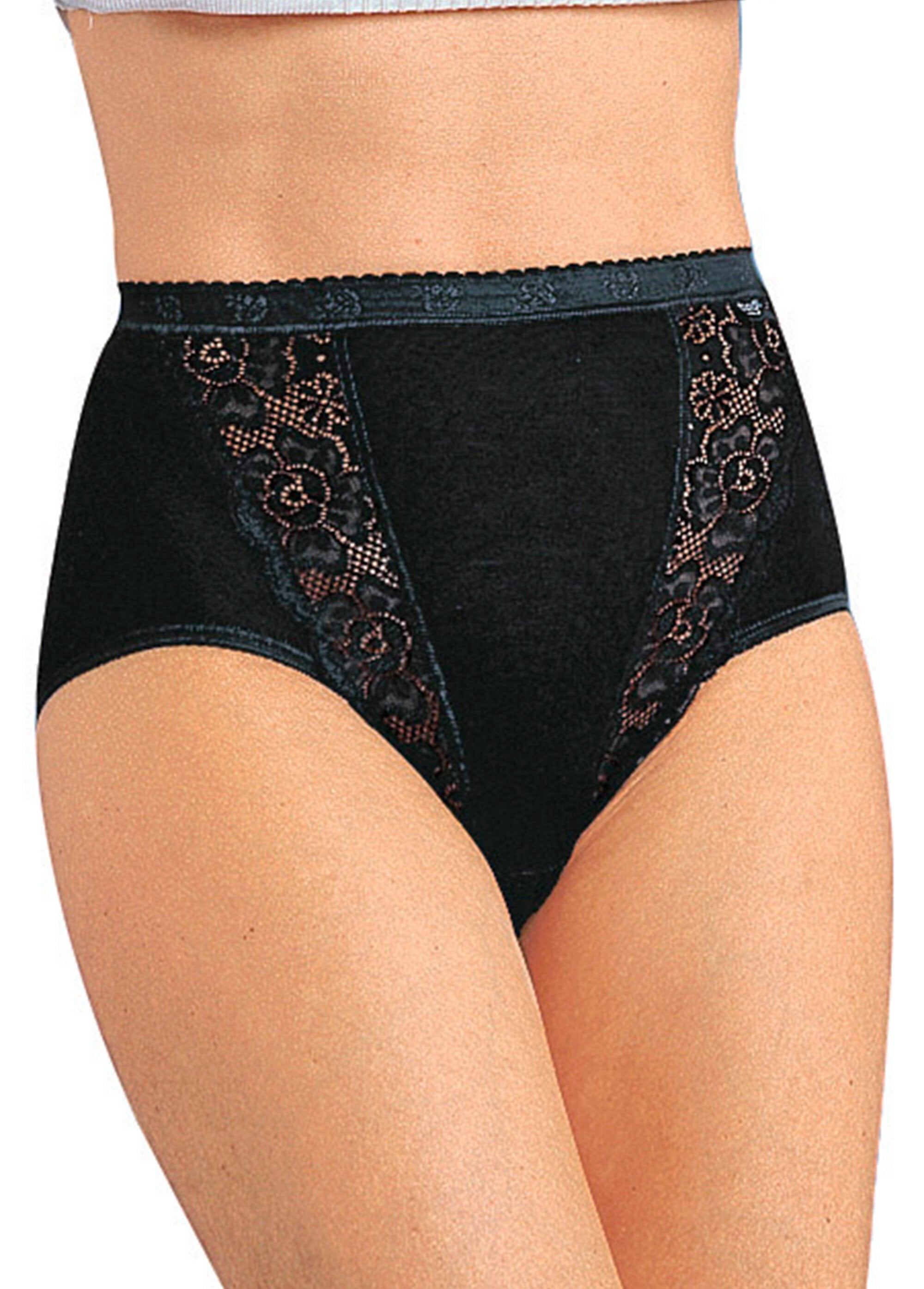 Pack_of_3_Chic_maxi_panties_+_1_free_Black_lot3+1free_FA1_slim