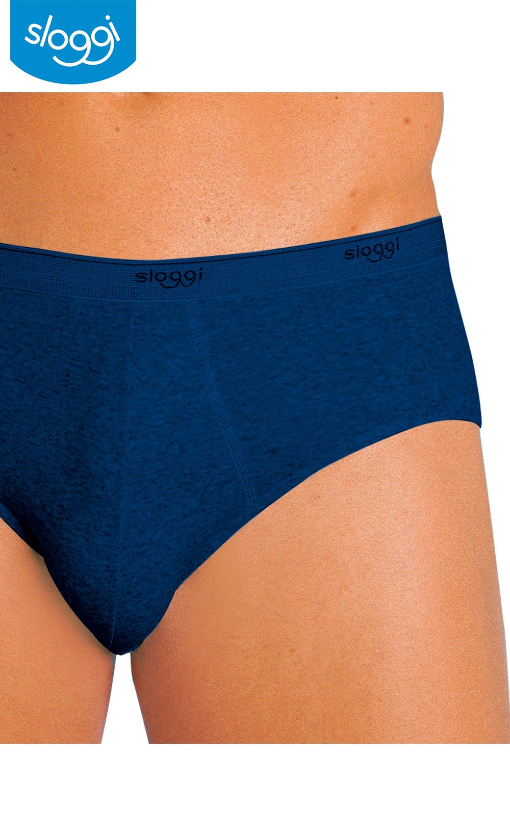 Men's_closed_midi_briefs_Navy_lot3_FA1_slim