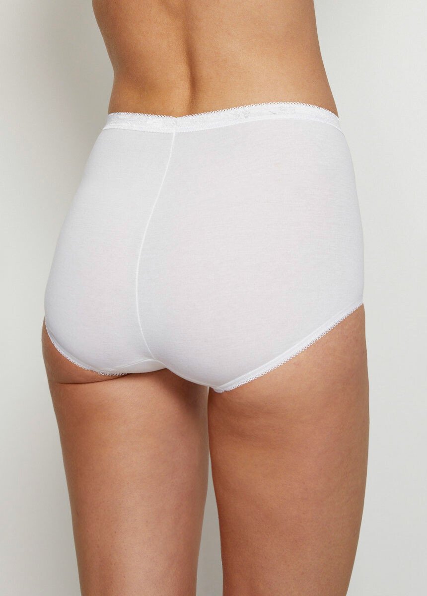 Pack_of_4_basic_MAXI_panties_+_2_free_White_lot4+2_DO1_slim