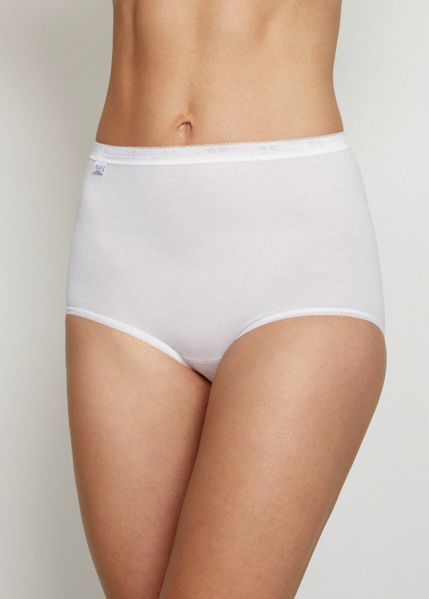 Pack_of_4_basic_MAXI_panties_+_2_free_White_lot4+2_FA1_slim
