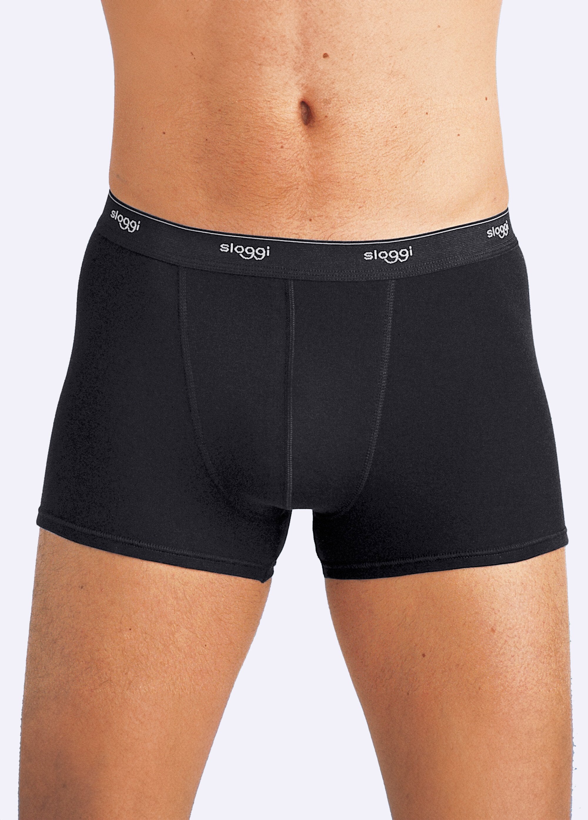 Closed_shorty_Black_FA1_slim