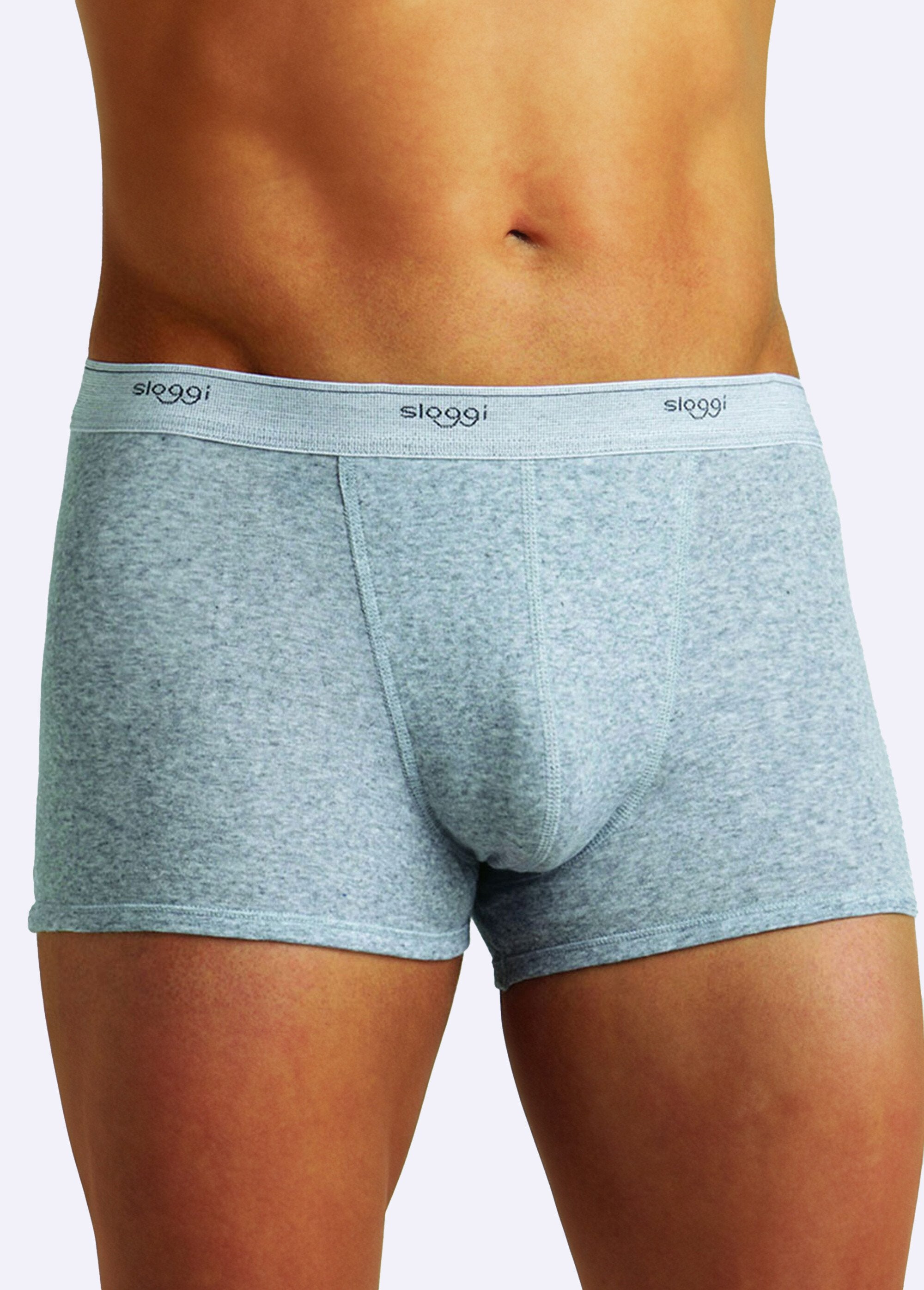 Closed_shorty_Heather_gray_FA1_slim