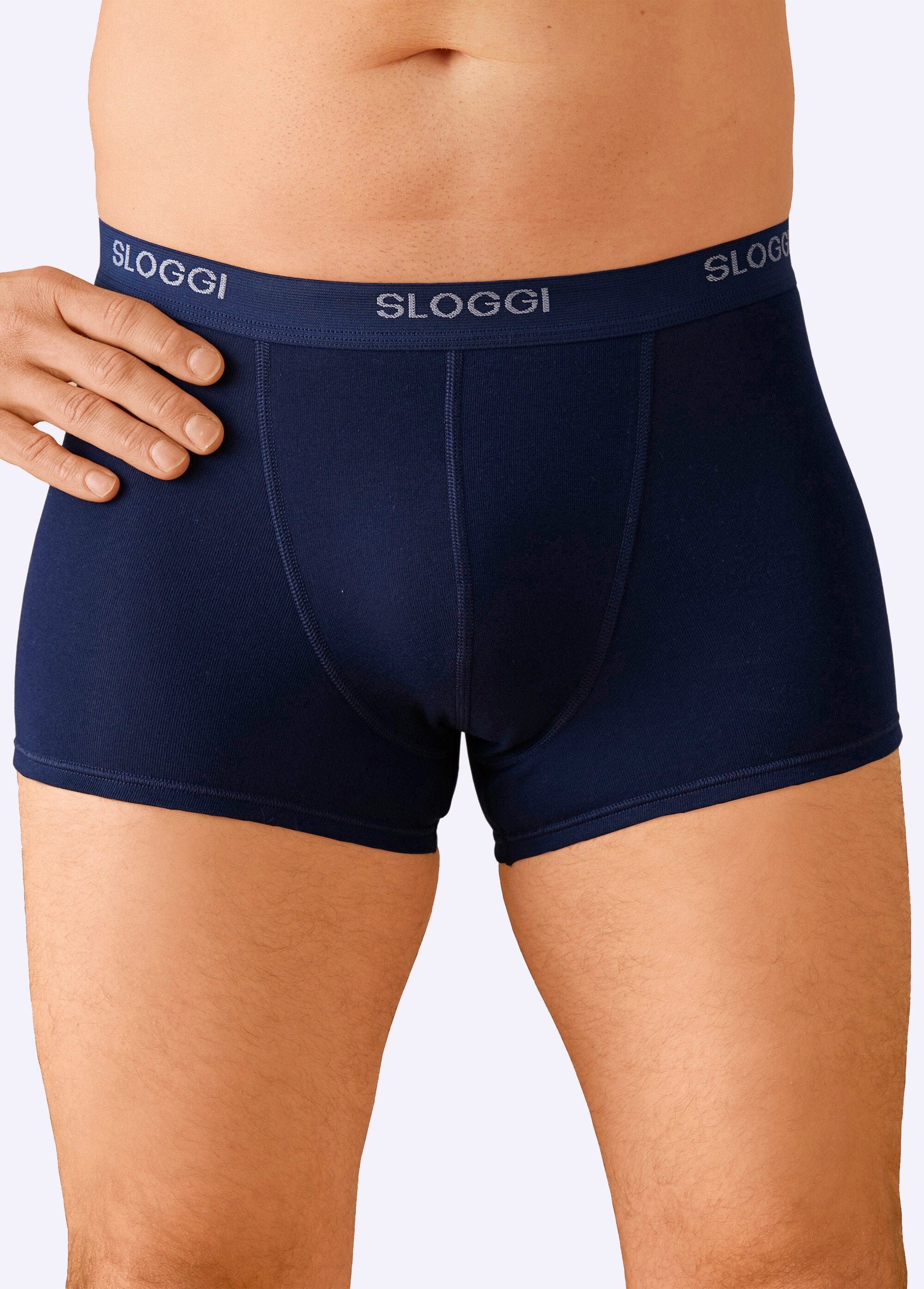 Closed_shorty_Marine_FA1_slim