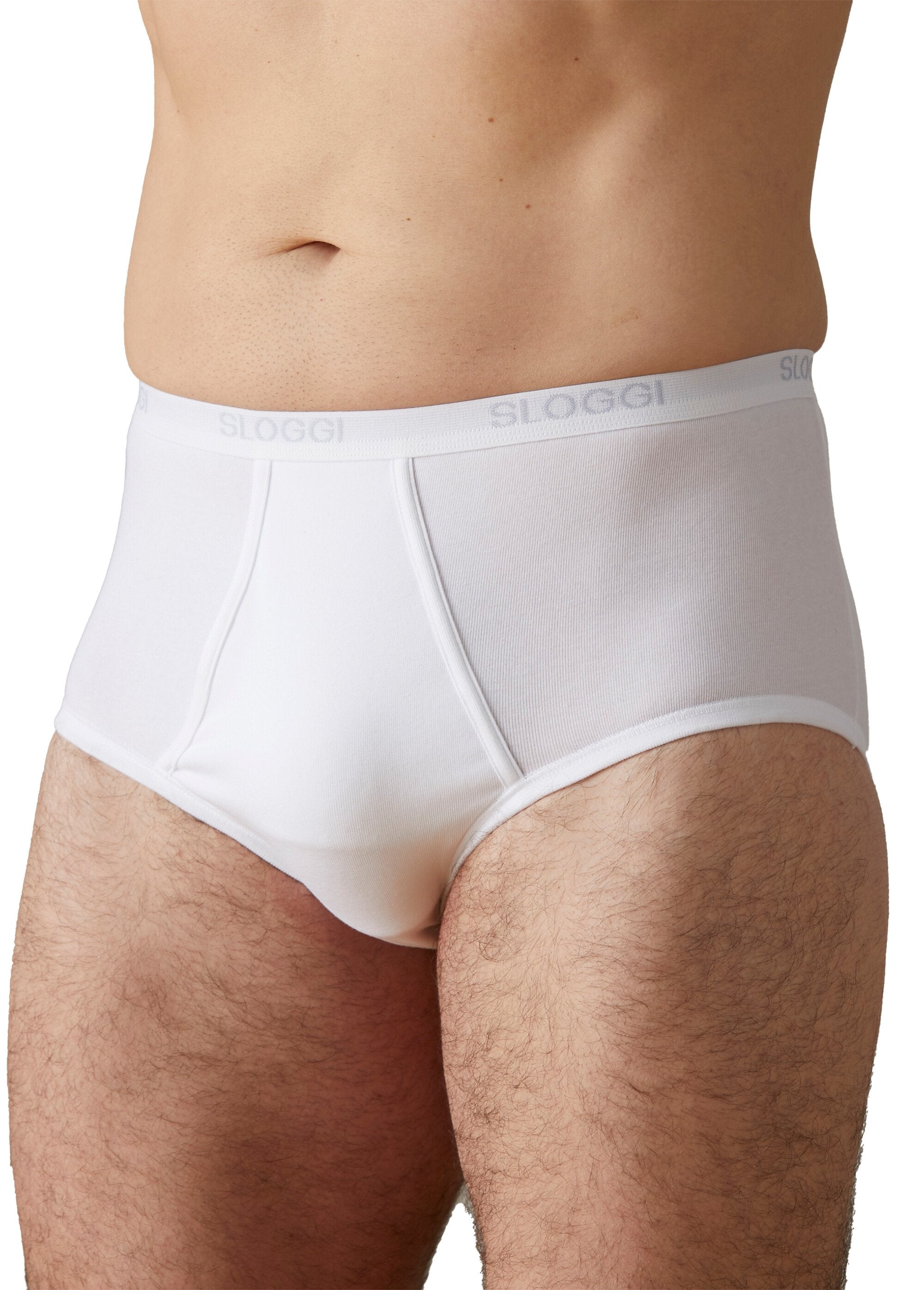 Open_maxi_briefs_White_FA1_slim