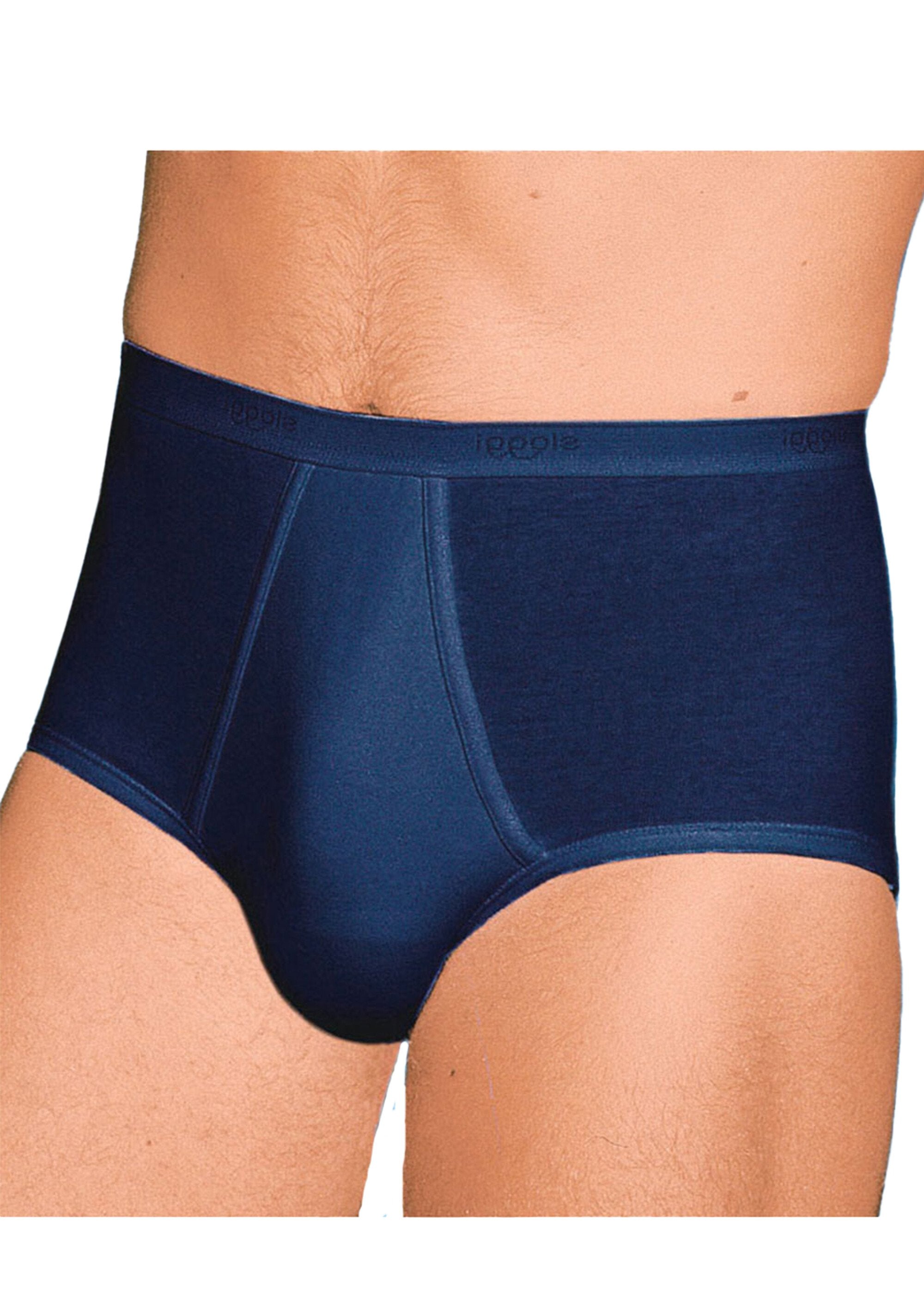 Open_maxi_briefs_Marine_FA1_slim