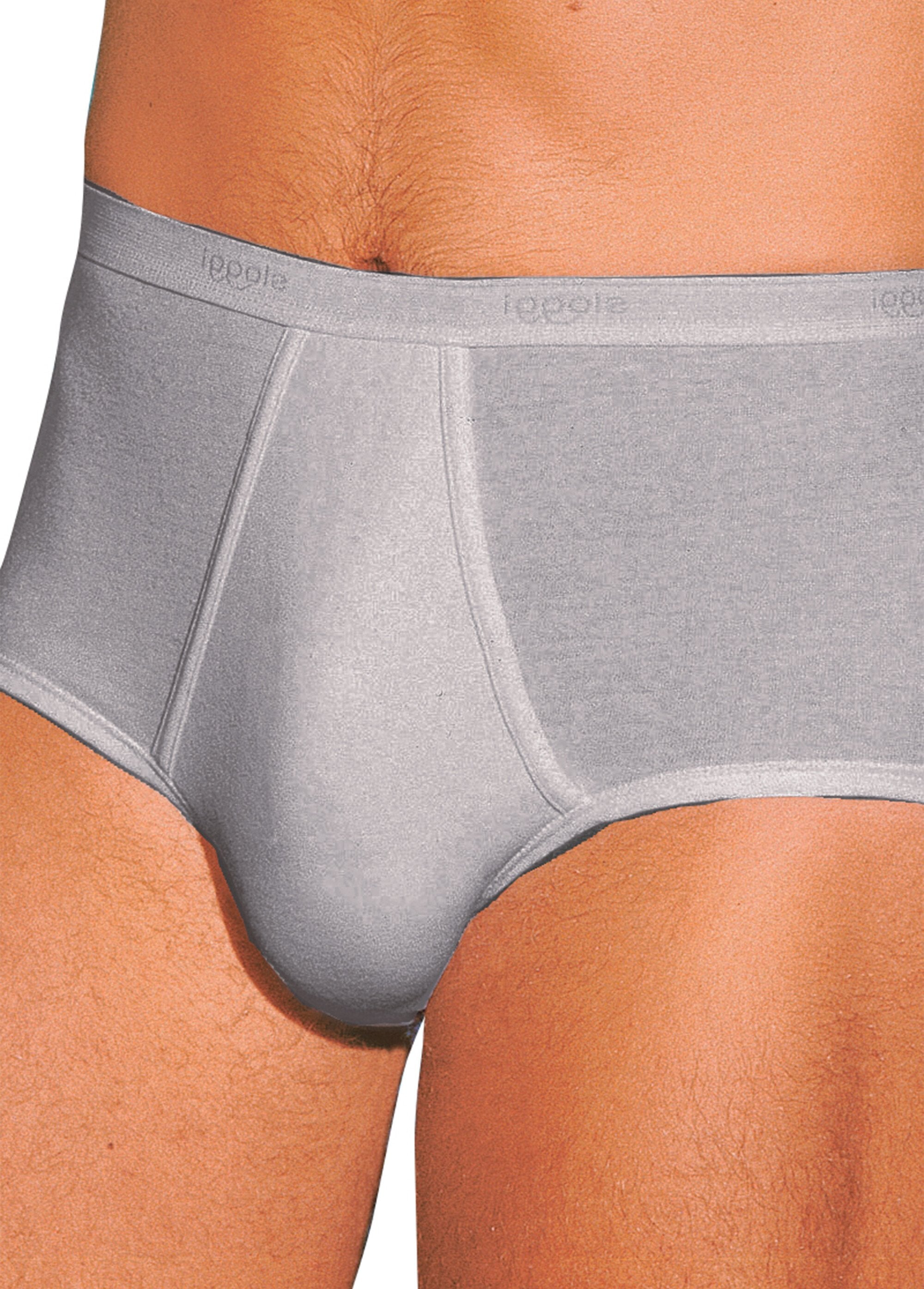 Maxi_open_briefs_-_pack_of_3,_win_€4.50_China_gray_lot_3_FA1_slim