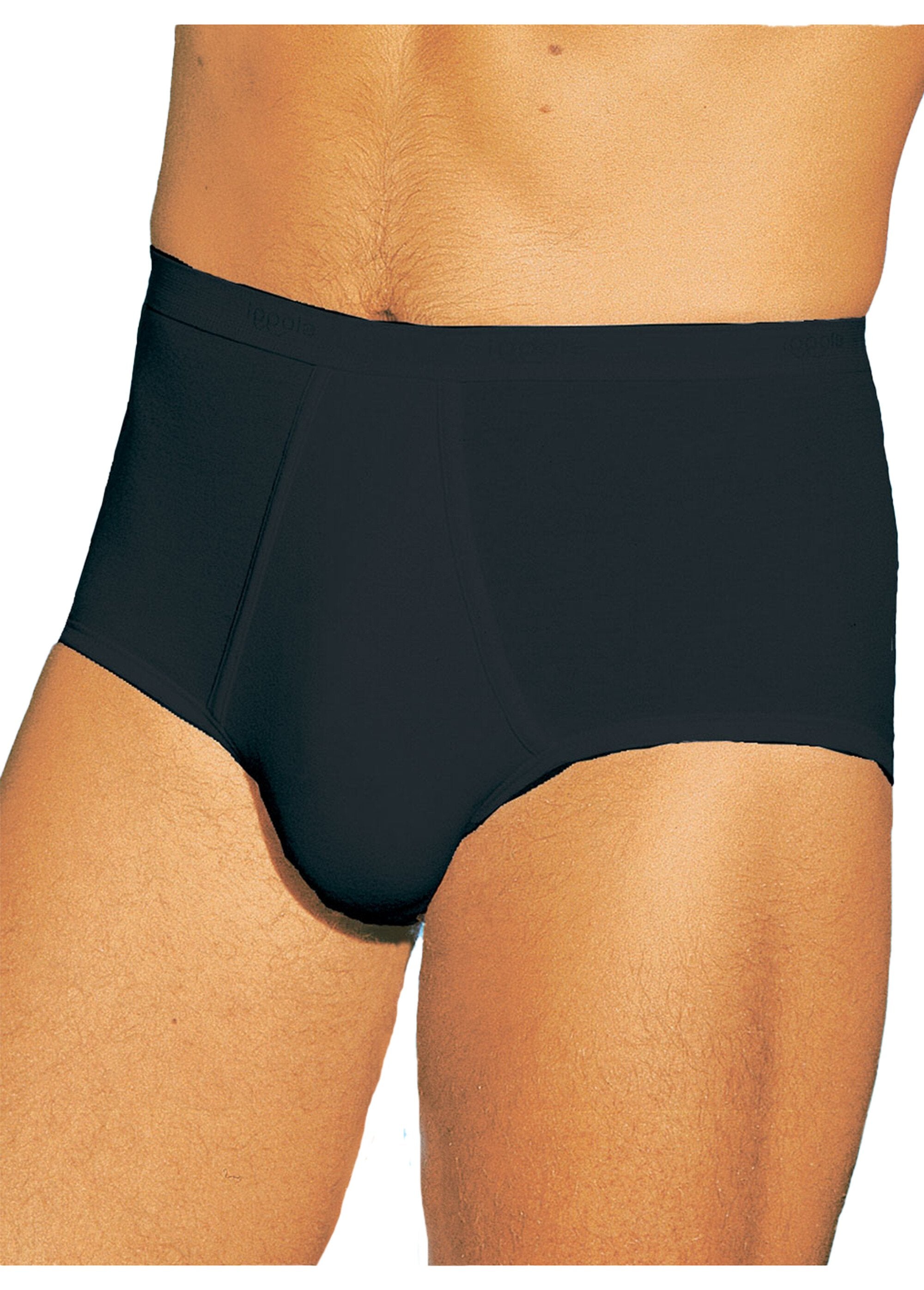 Maxi_open_briefs_-_pack_of_3,_win_€4.50_Black_lot_3_FA1_slim