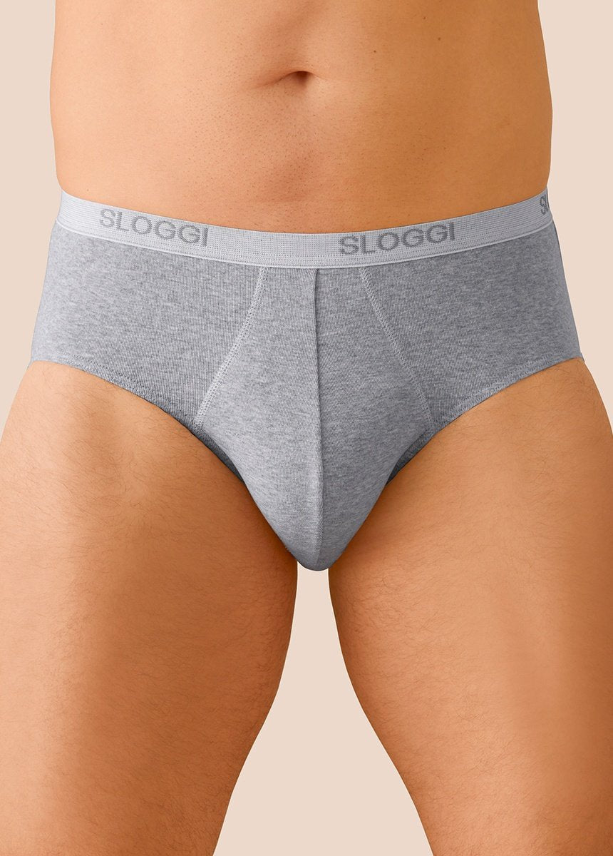 Closed_midi_briefs_Heather_gray_FA1_slim