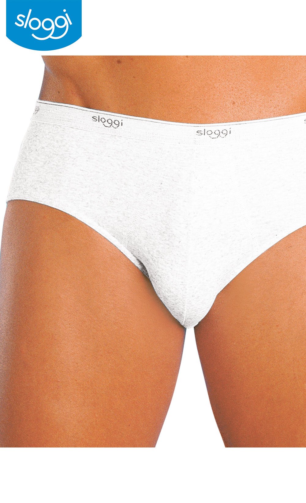 Closed_midi_briefs_White_FA1_slim